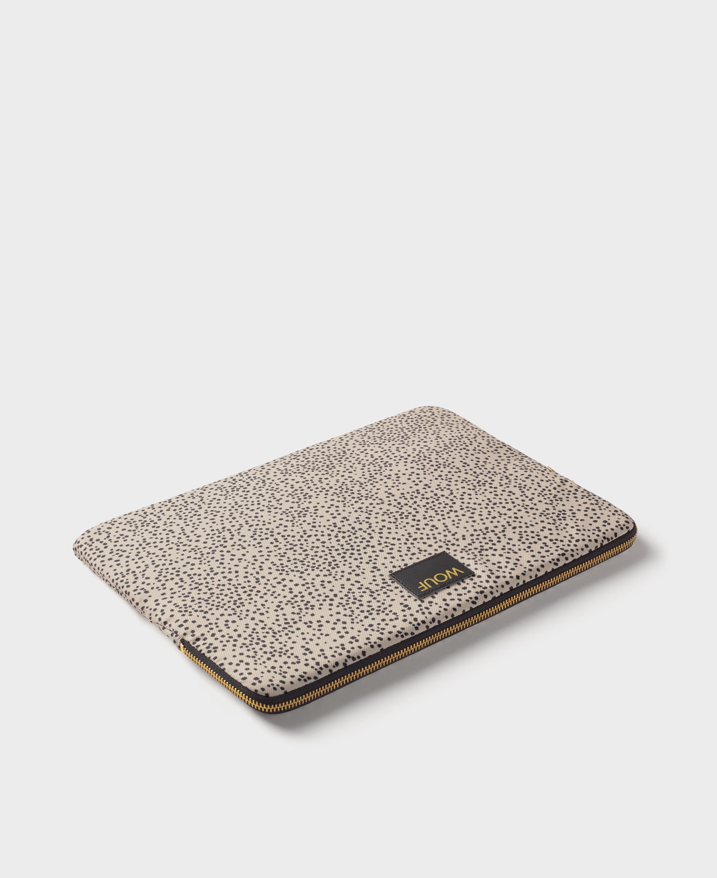 Vivianne Laptop Sleeve 15"&16"