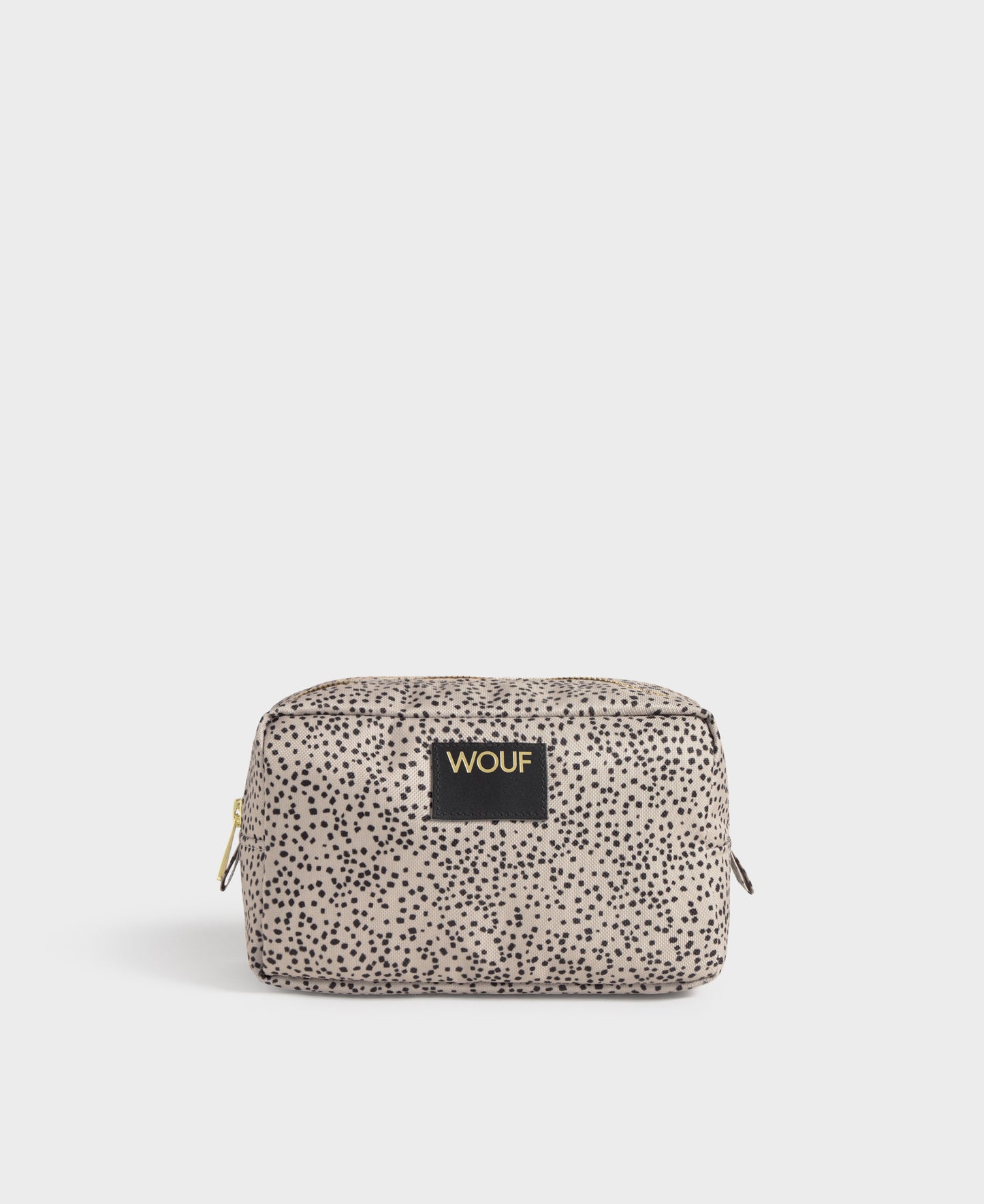 Trousse de toilette Vivianne
