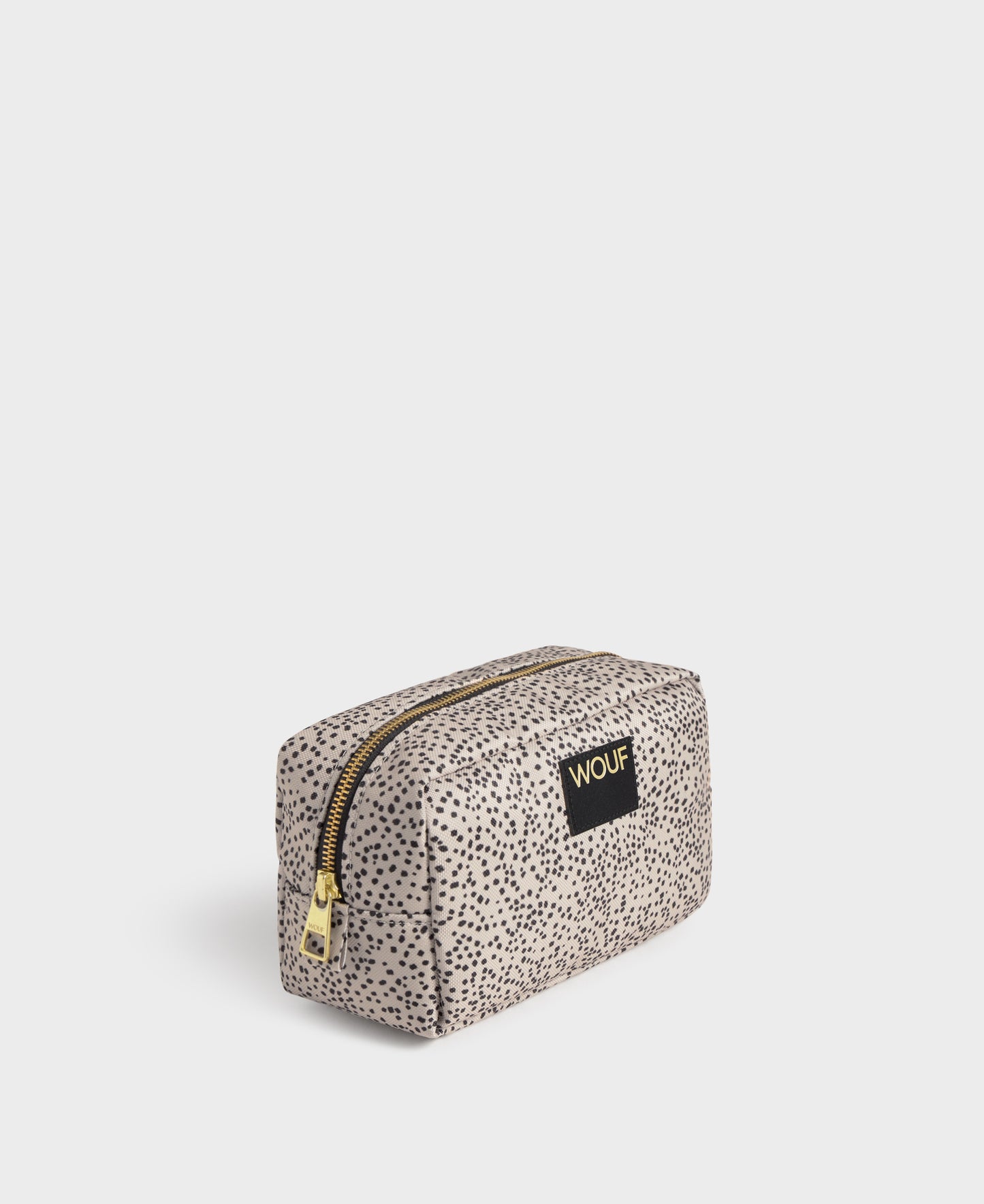 Trousse de toilette Vivianne