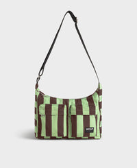 Sac à bandoulière Antwerp