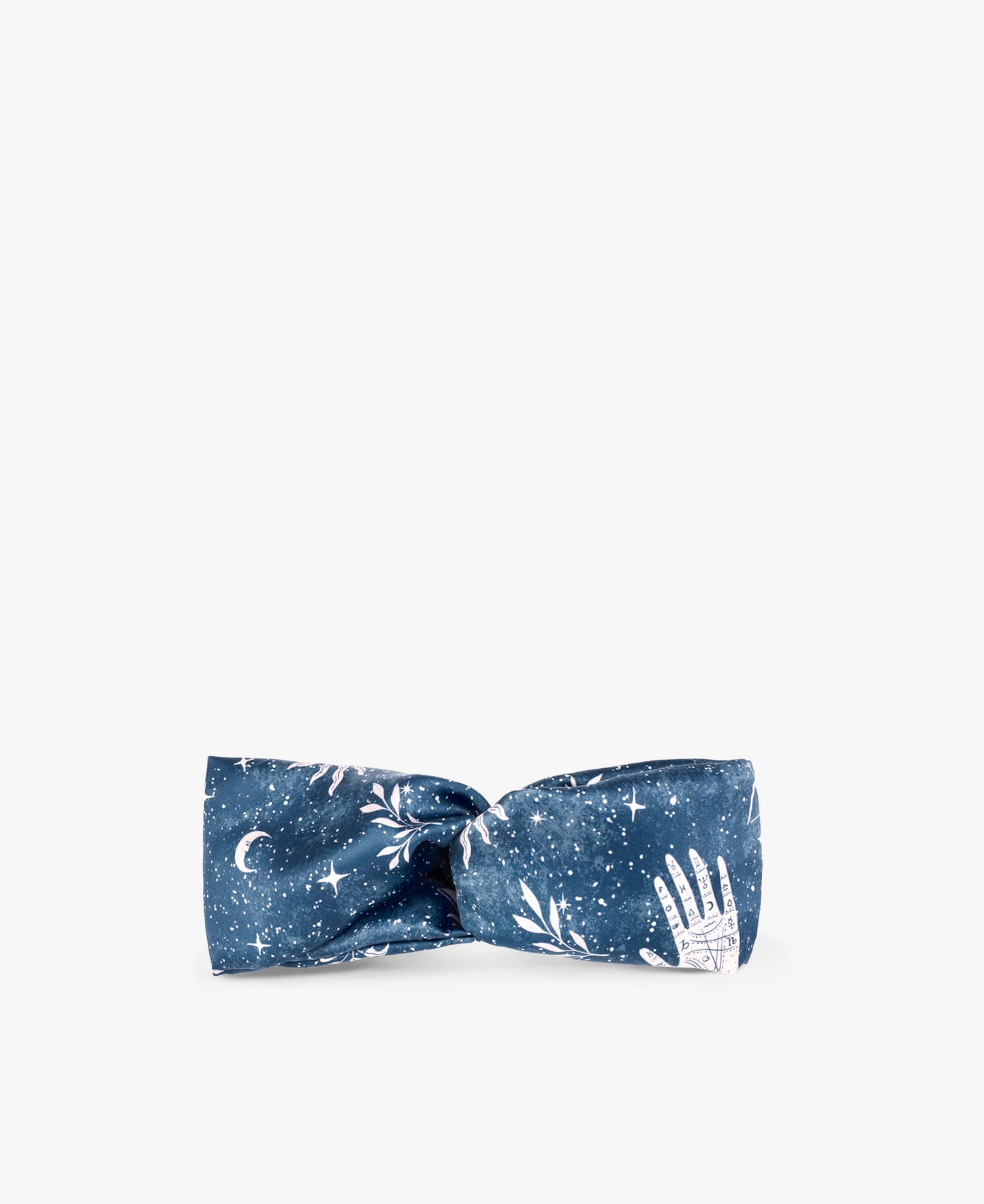 Sustainable Esoteric Headband - 4