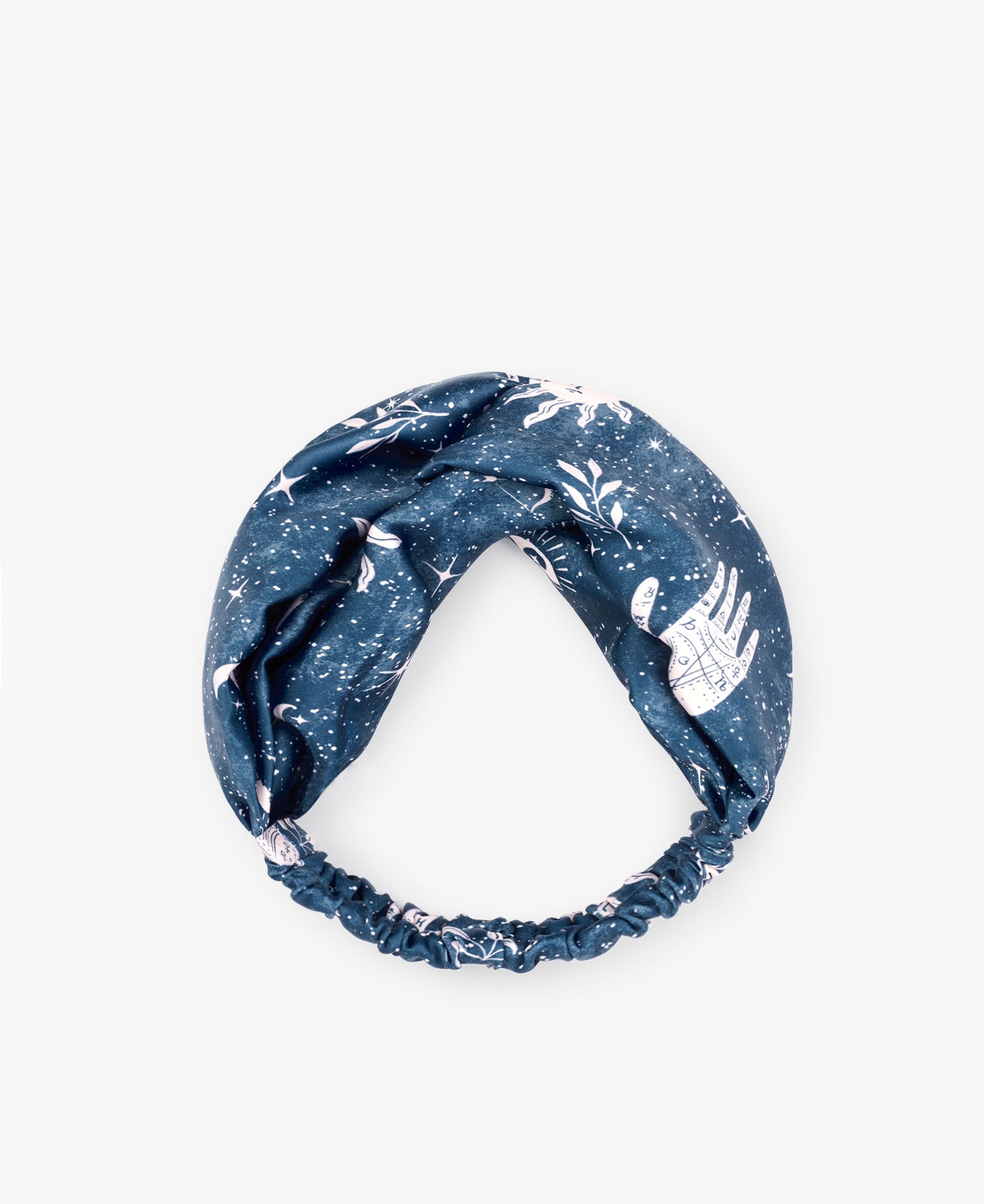Esoteric Headband - 1