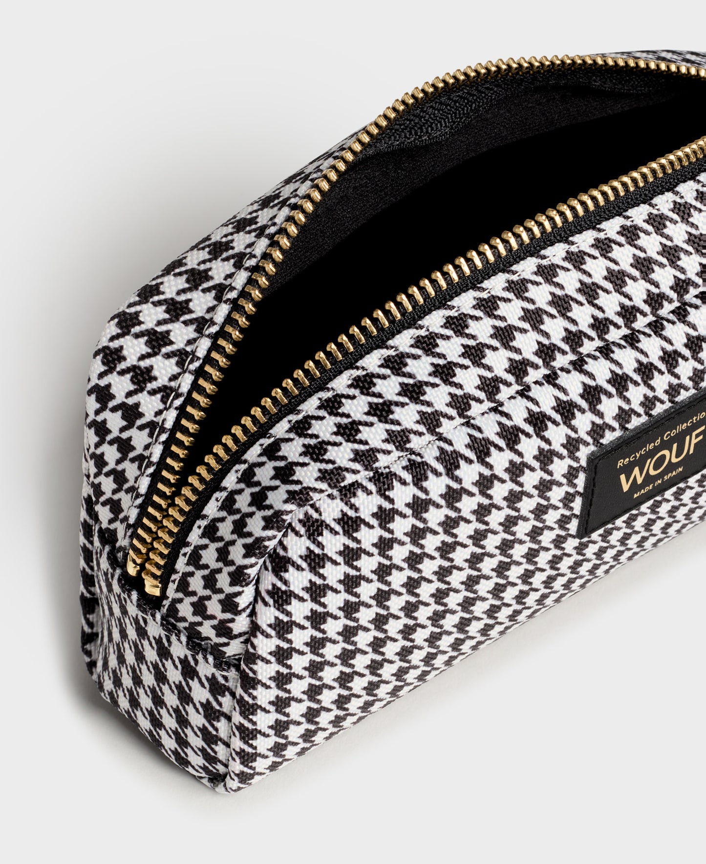 Neceser de maquillaje Celine