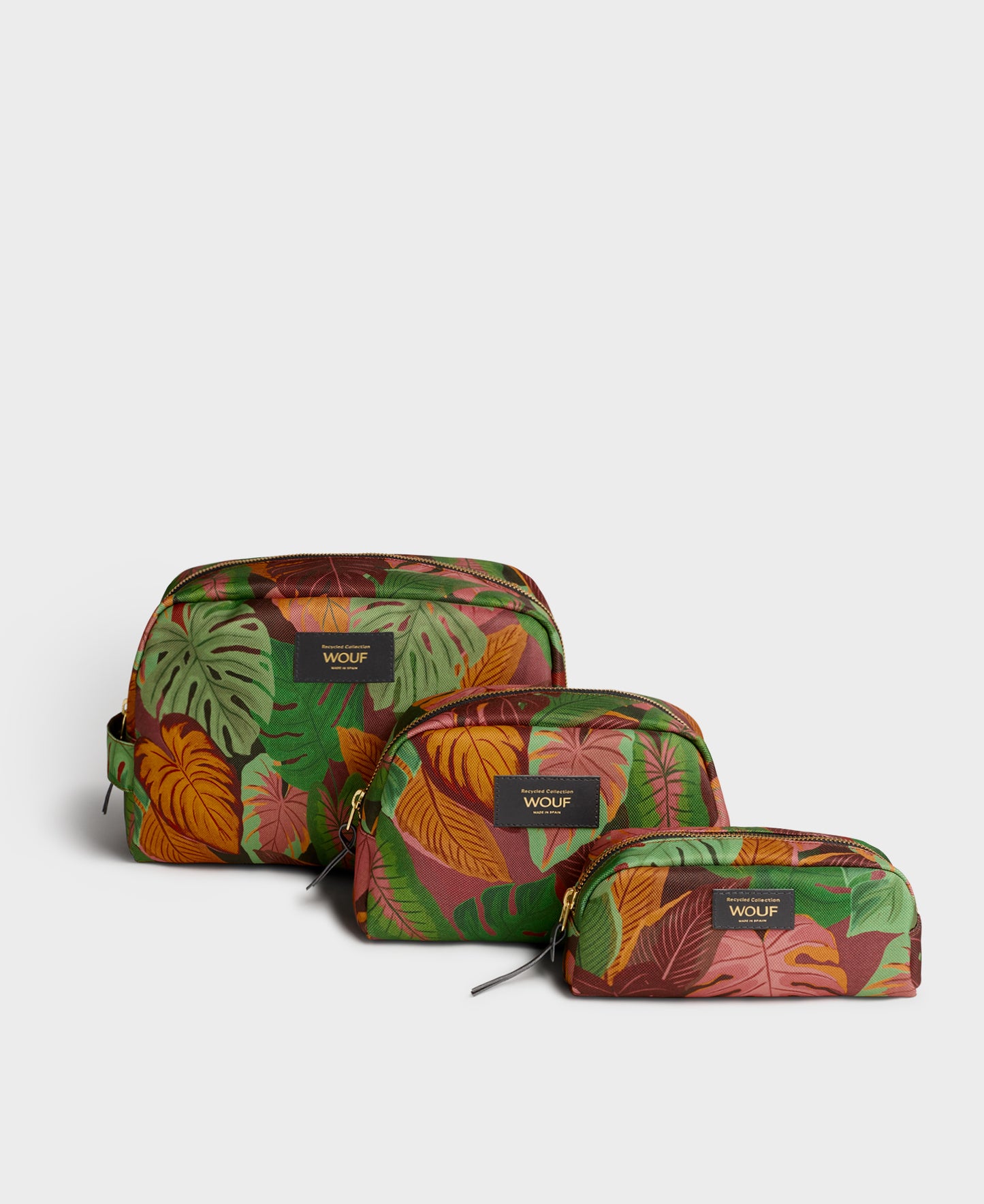 mia-toiletry-bag-5
