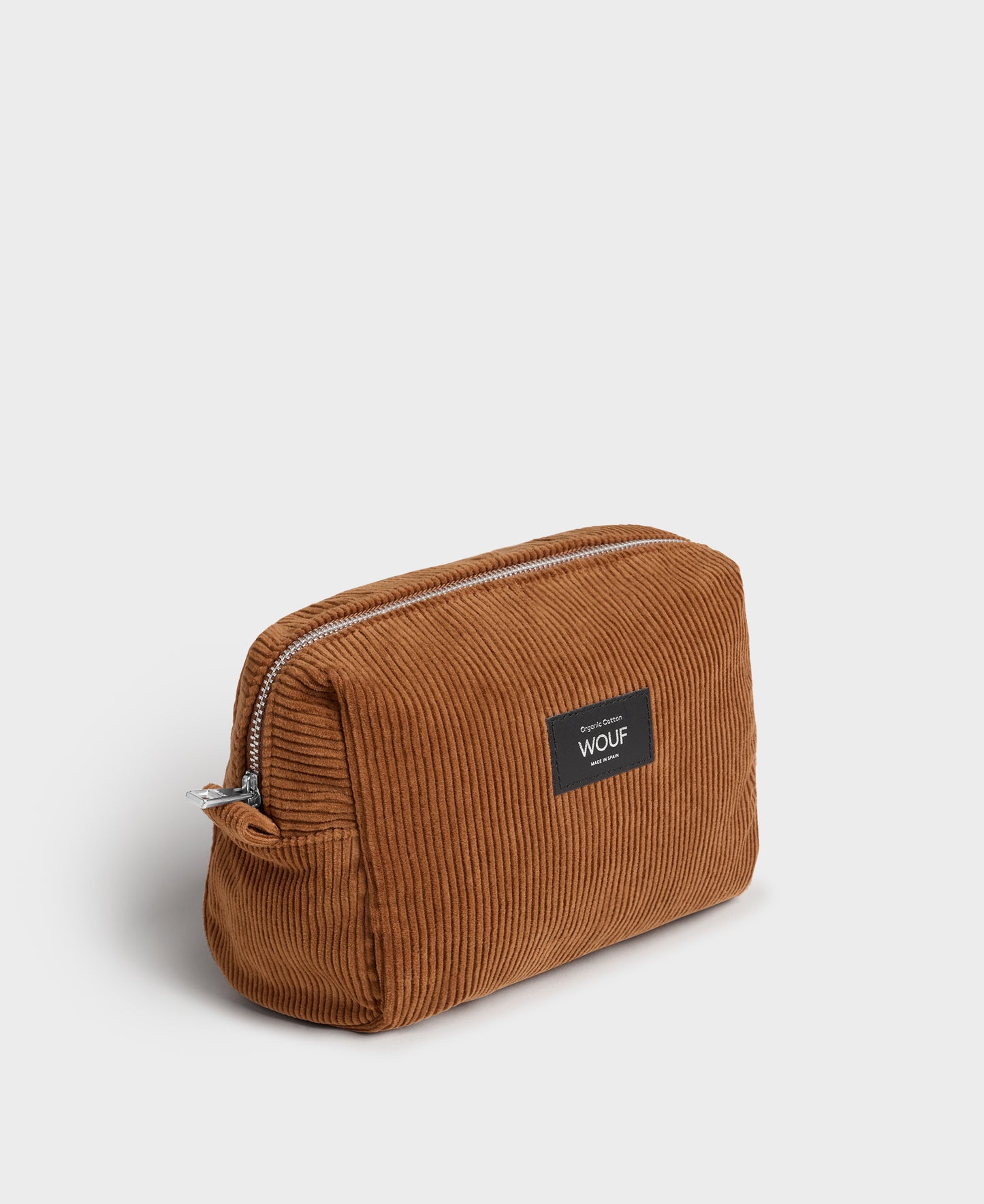 caramel-toiletry-bag-4
