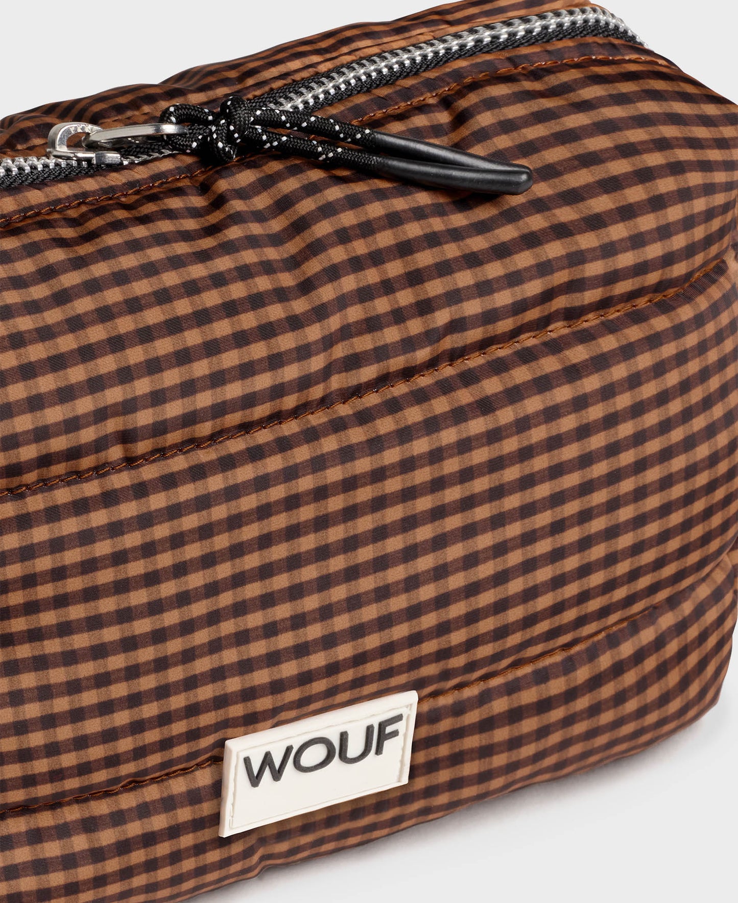 camille-toiletry-bag-3