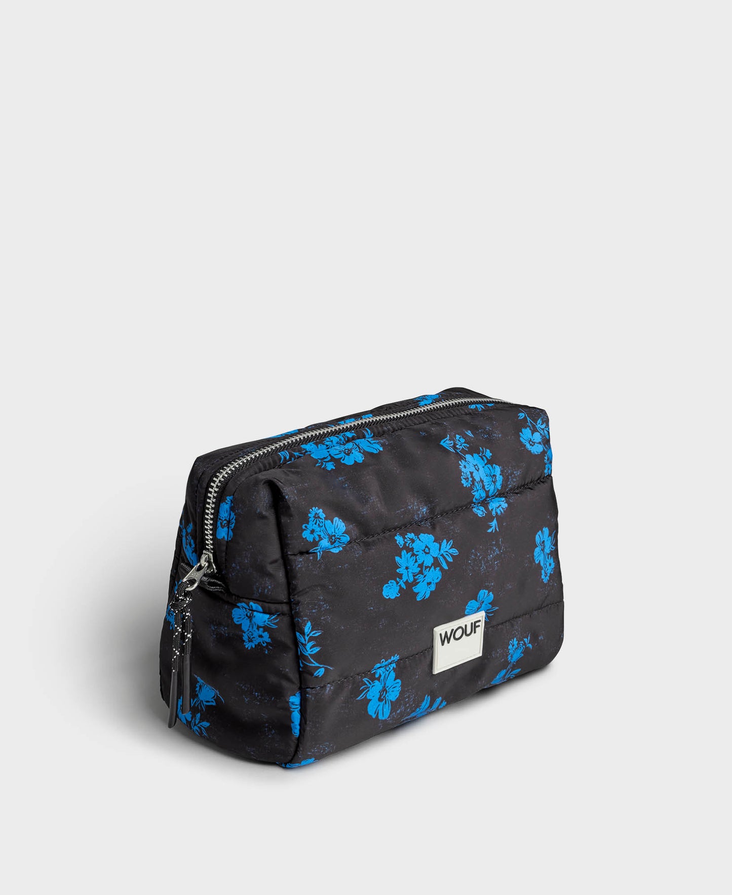 dalia-toiletry-bag-4