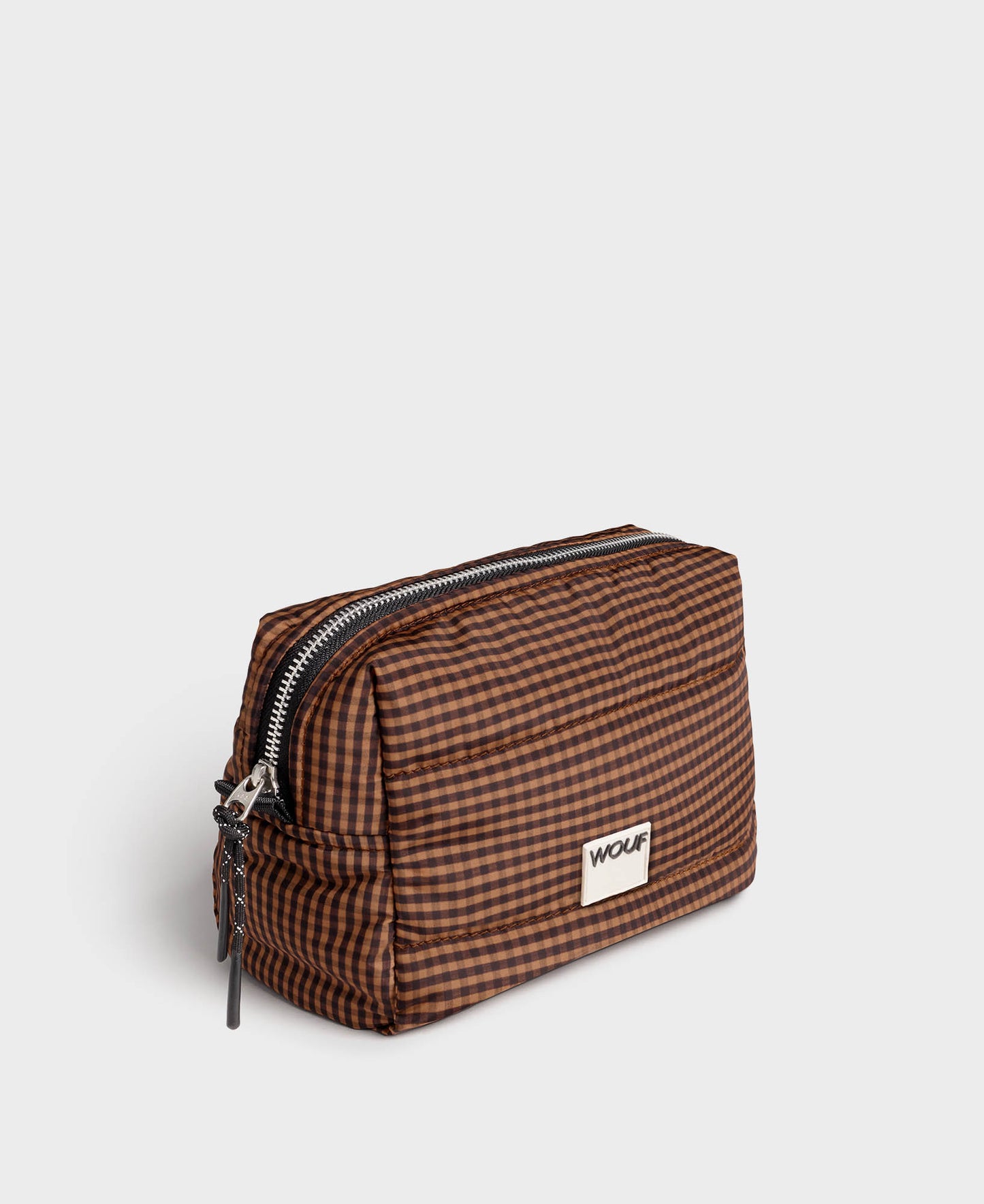 camille-toiletry-bag-4