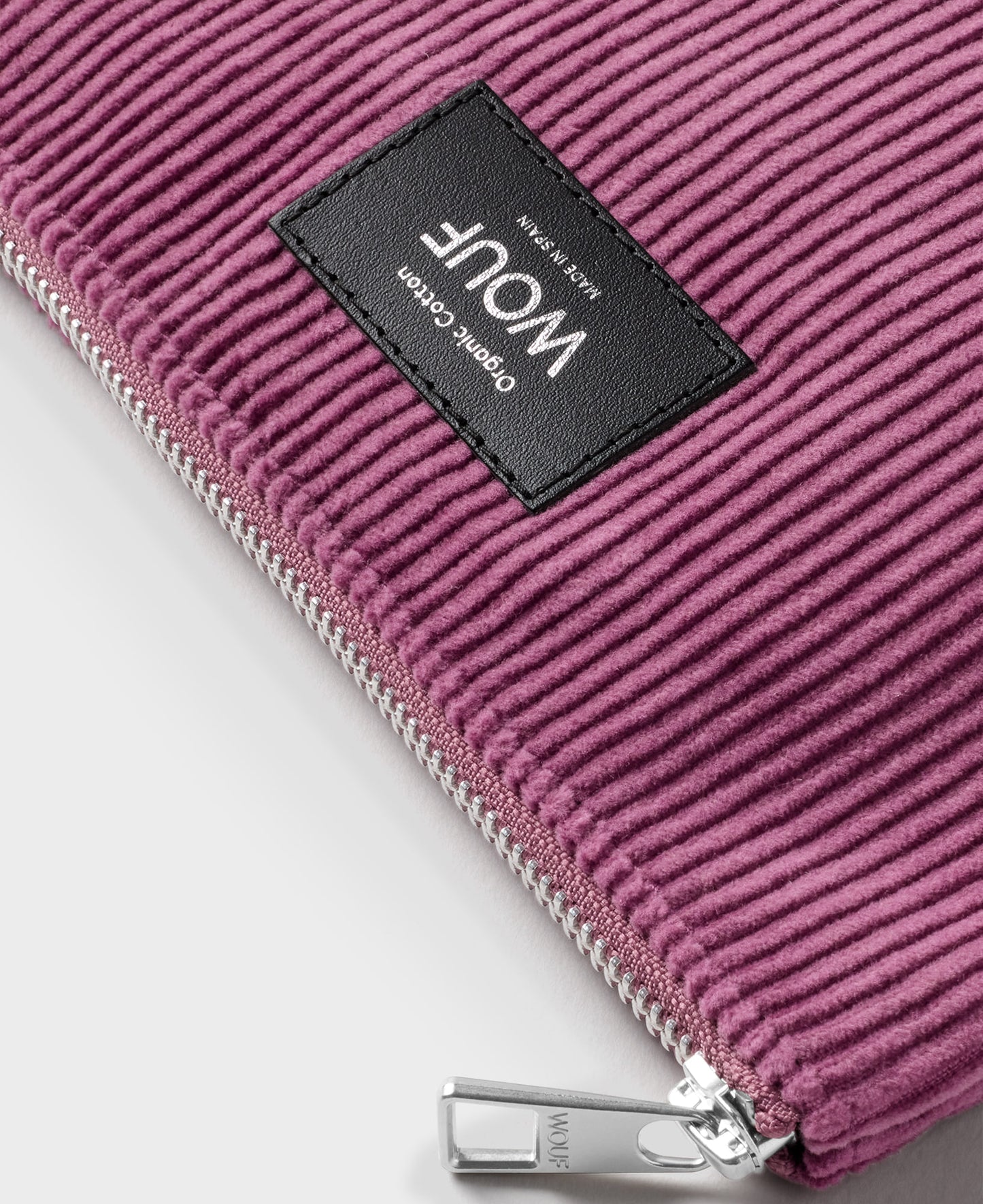 mauve-pouch-2