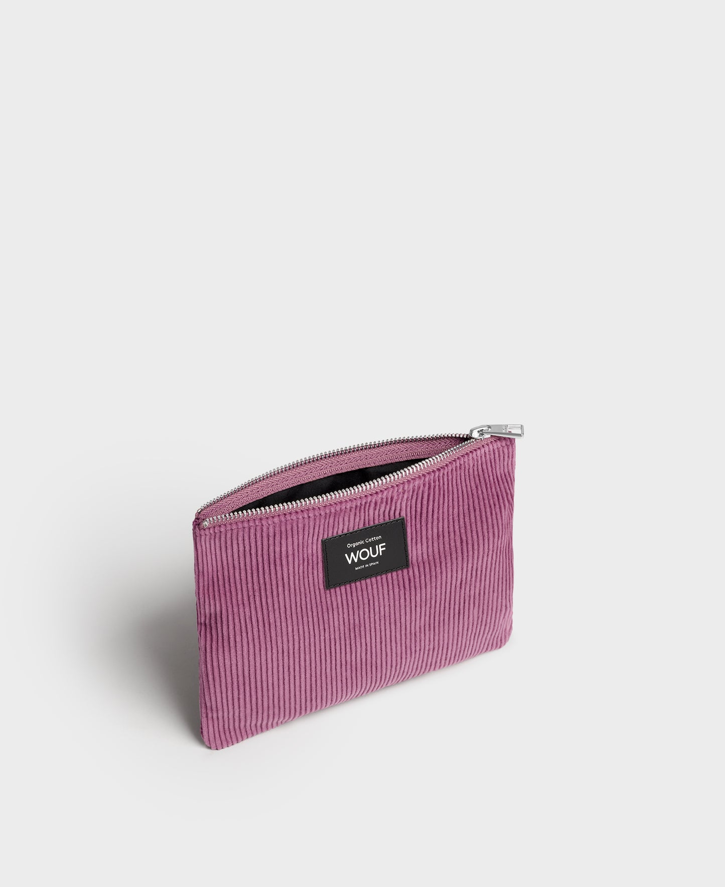 mauve-pouch-3
