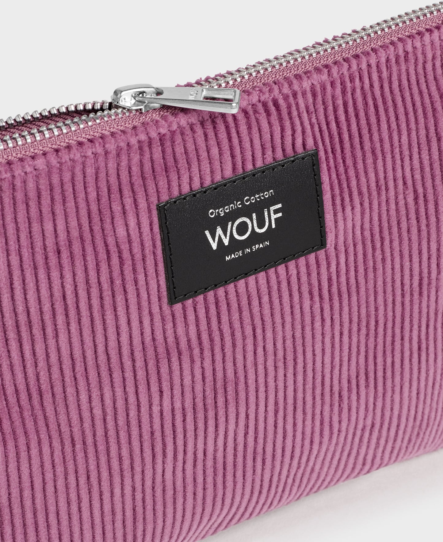 mauve-pouch-4