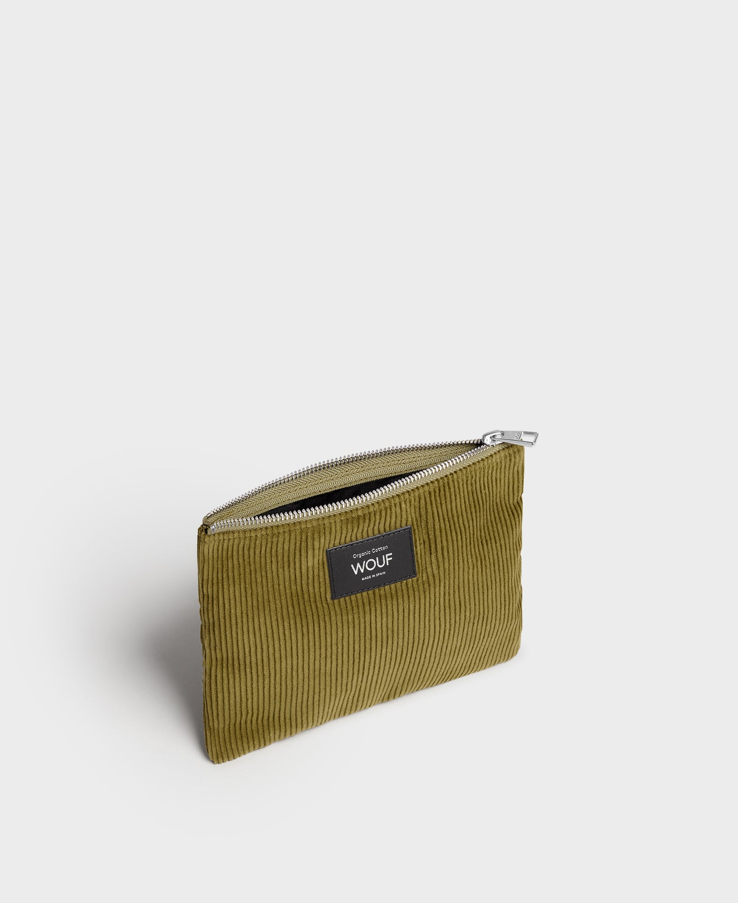 olive-pouch-3