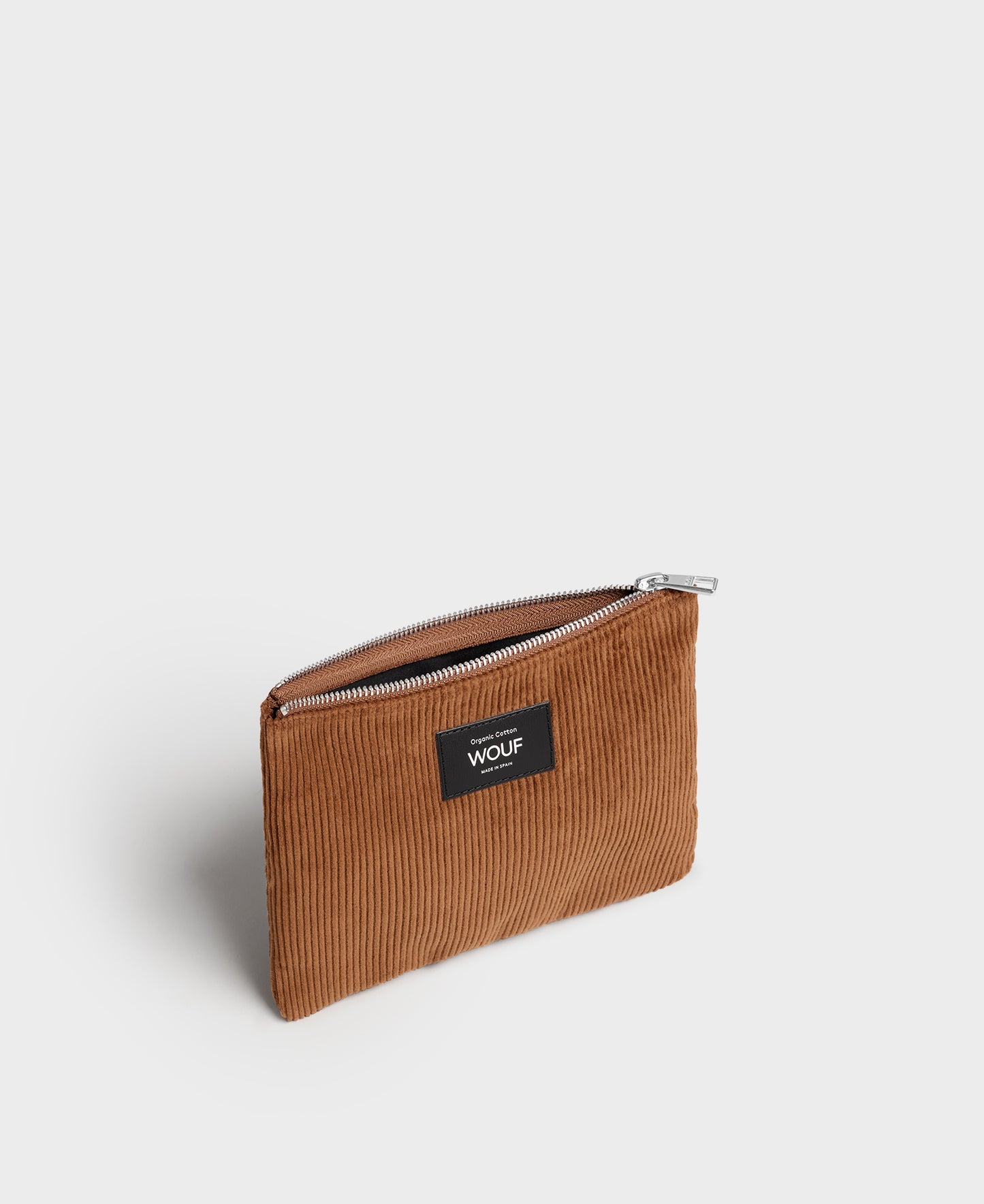 caramel-pouch-3