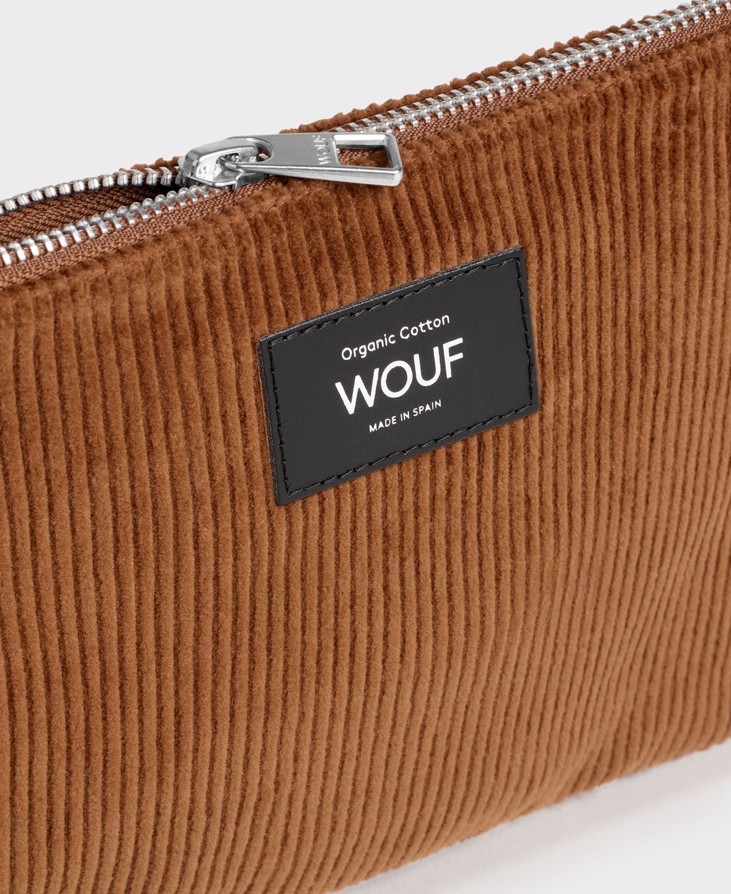caramel-pouch-4