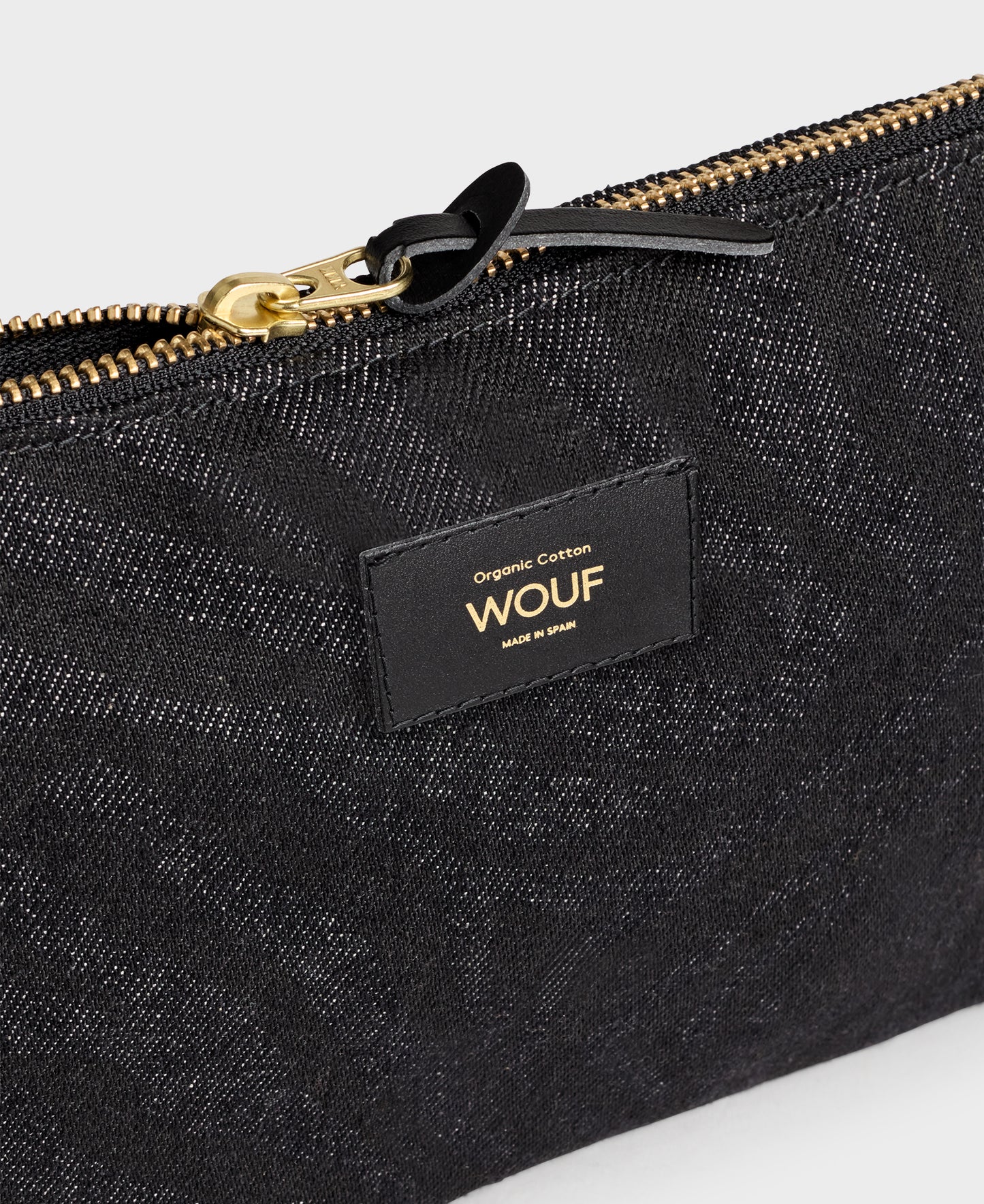 dafne-pouch-3