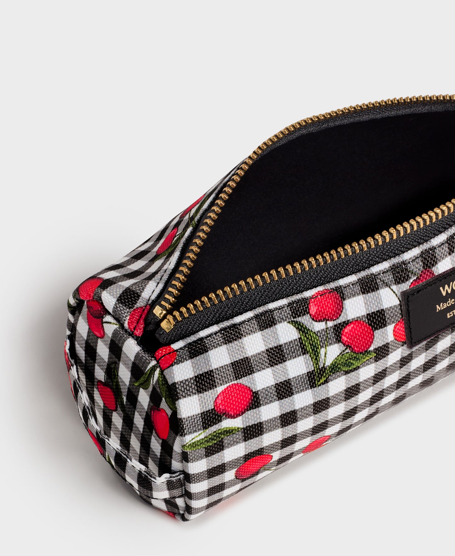 Sustainable Abril Pencil Case - 4