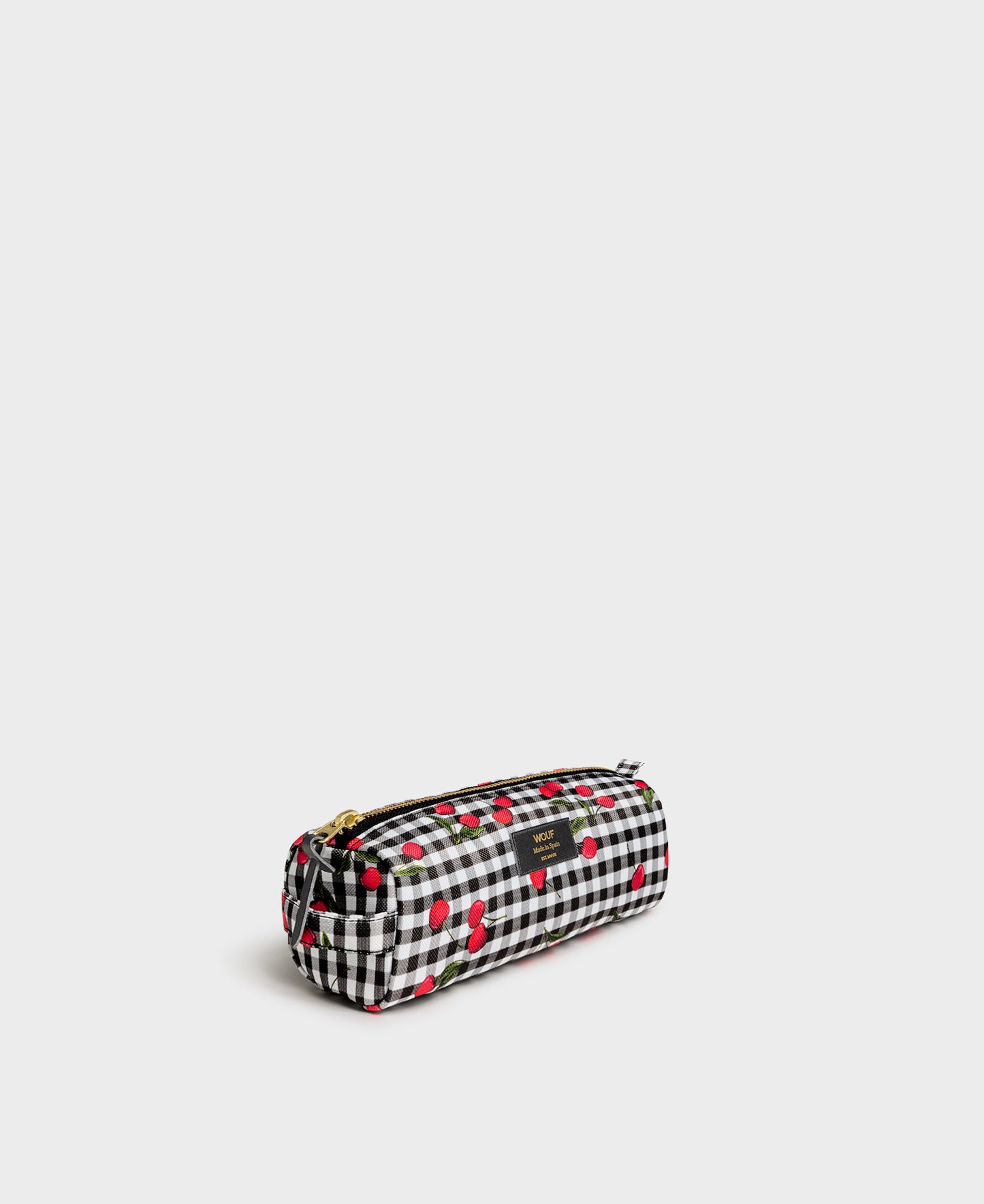 Abril Pencil Case - 2 details