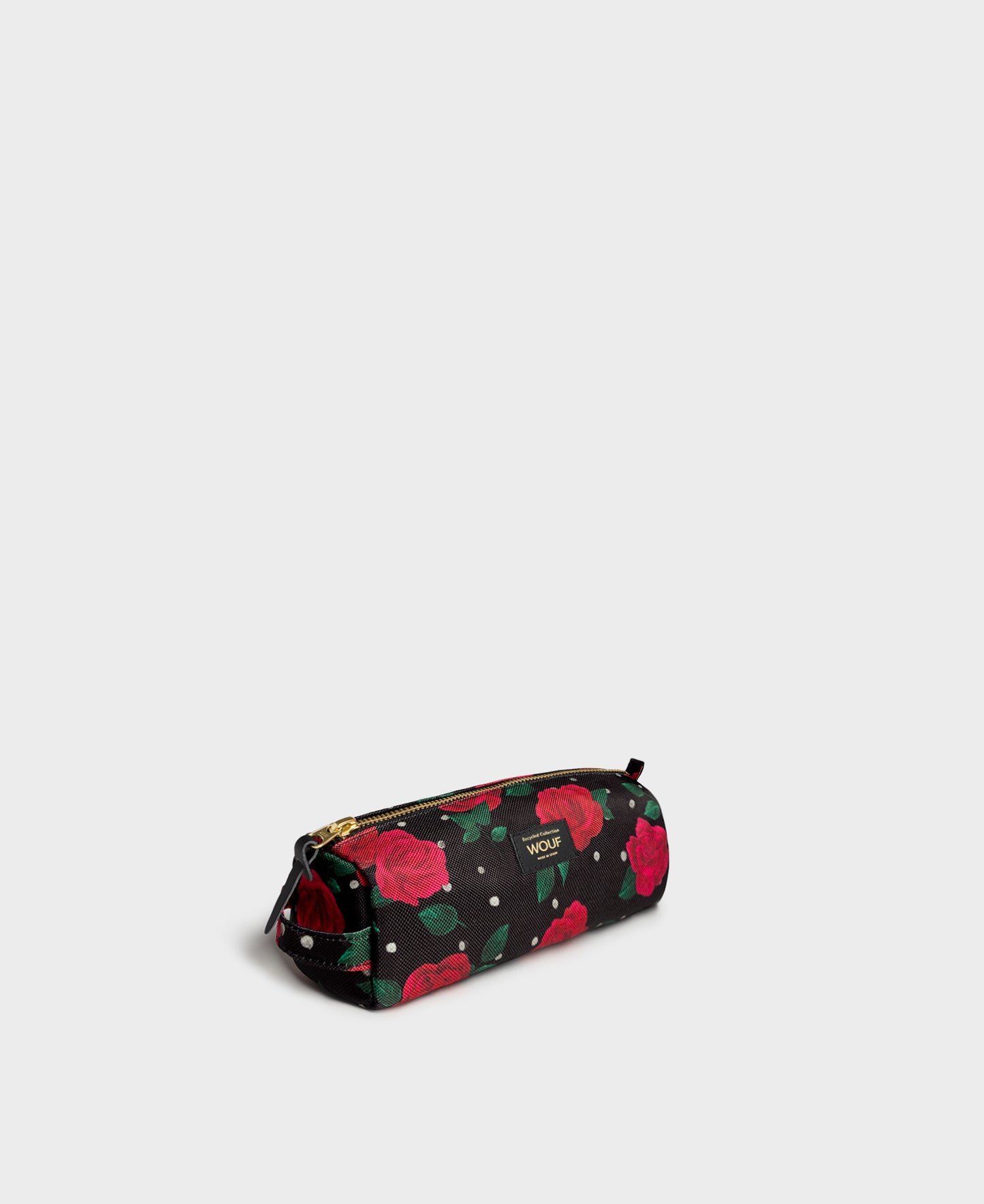 Sustainable Rosie Pencil Case - 4