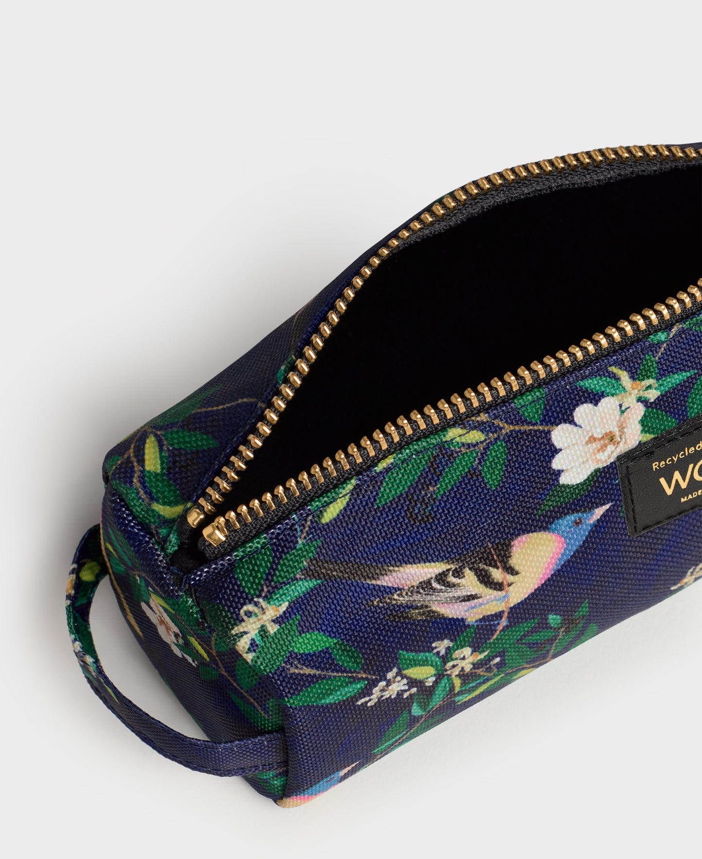 malu-pencil-case-2