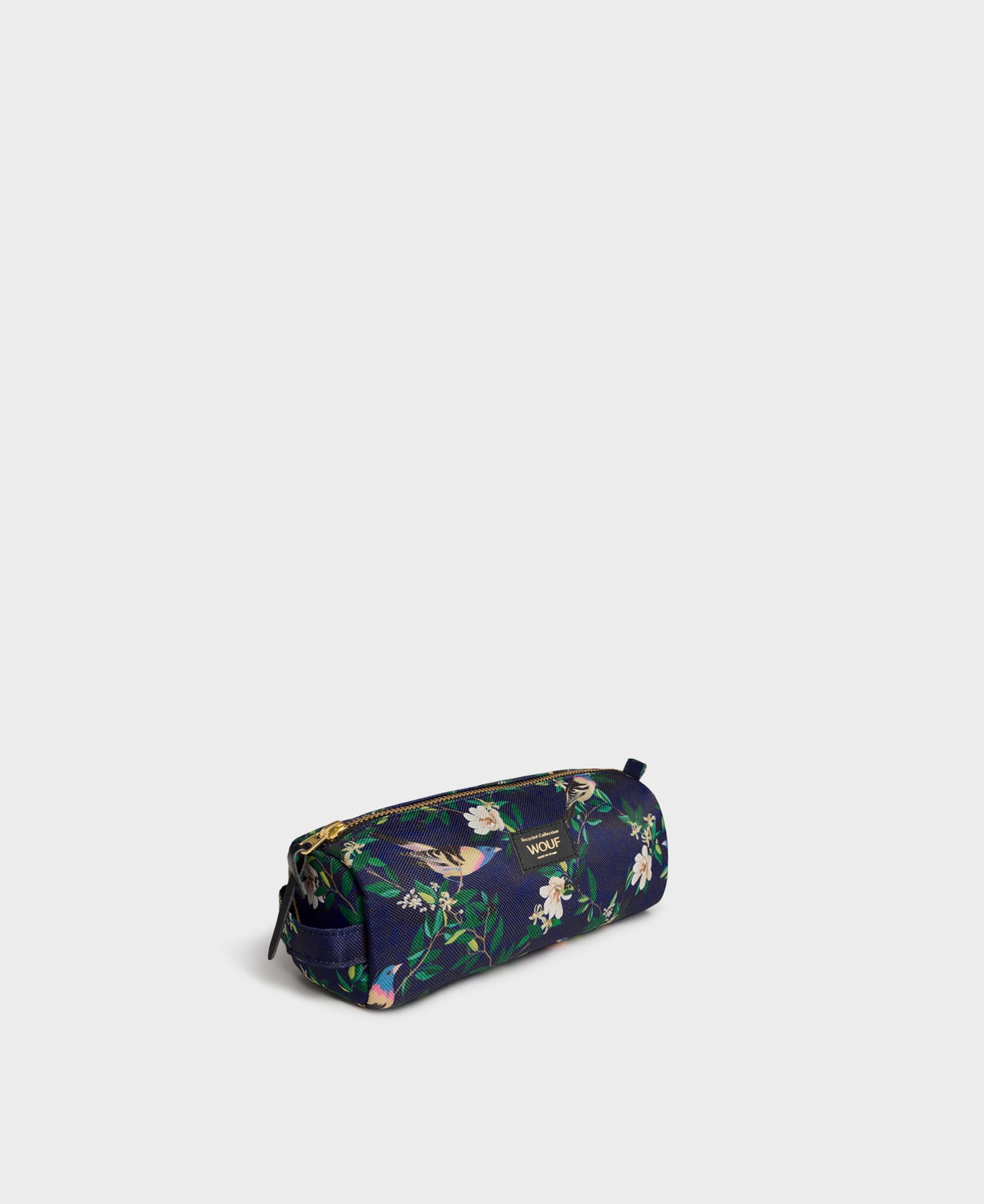 malu-pencil-case-4