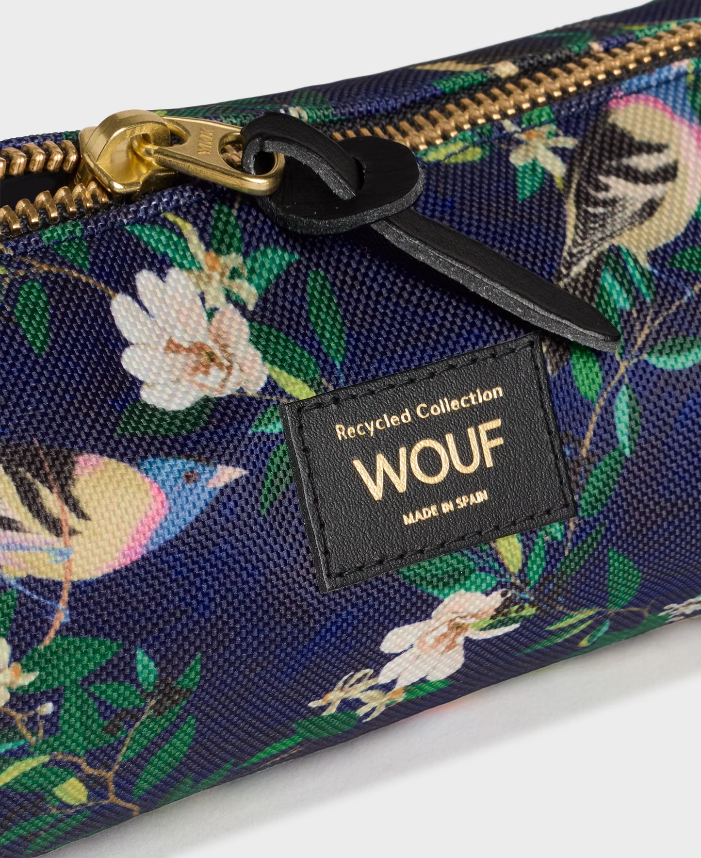 malu-pencil-case-3