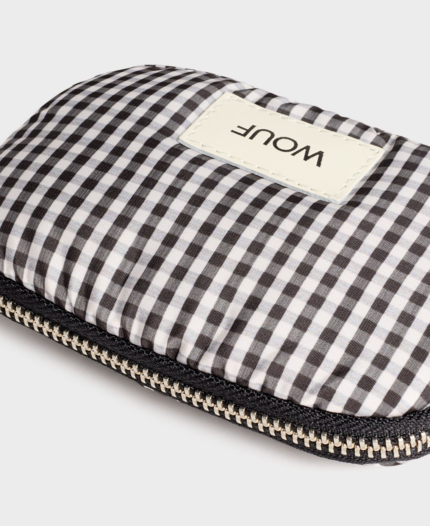 Sustainable Chloe Crossbody coin purse - 4
