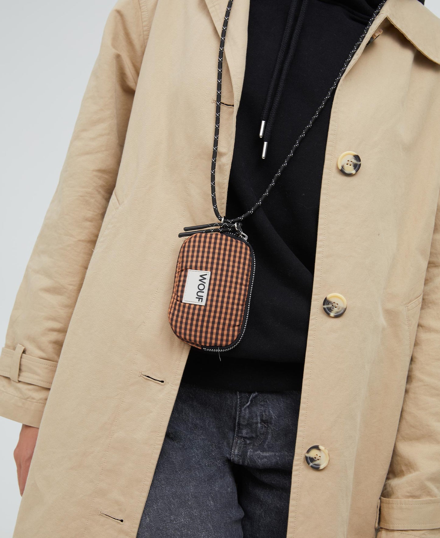 camille-crossbody-coin-purse-5