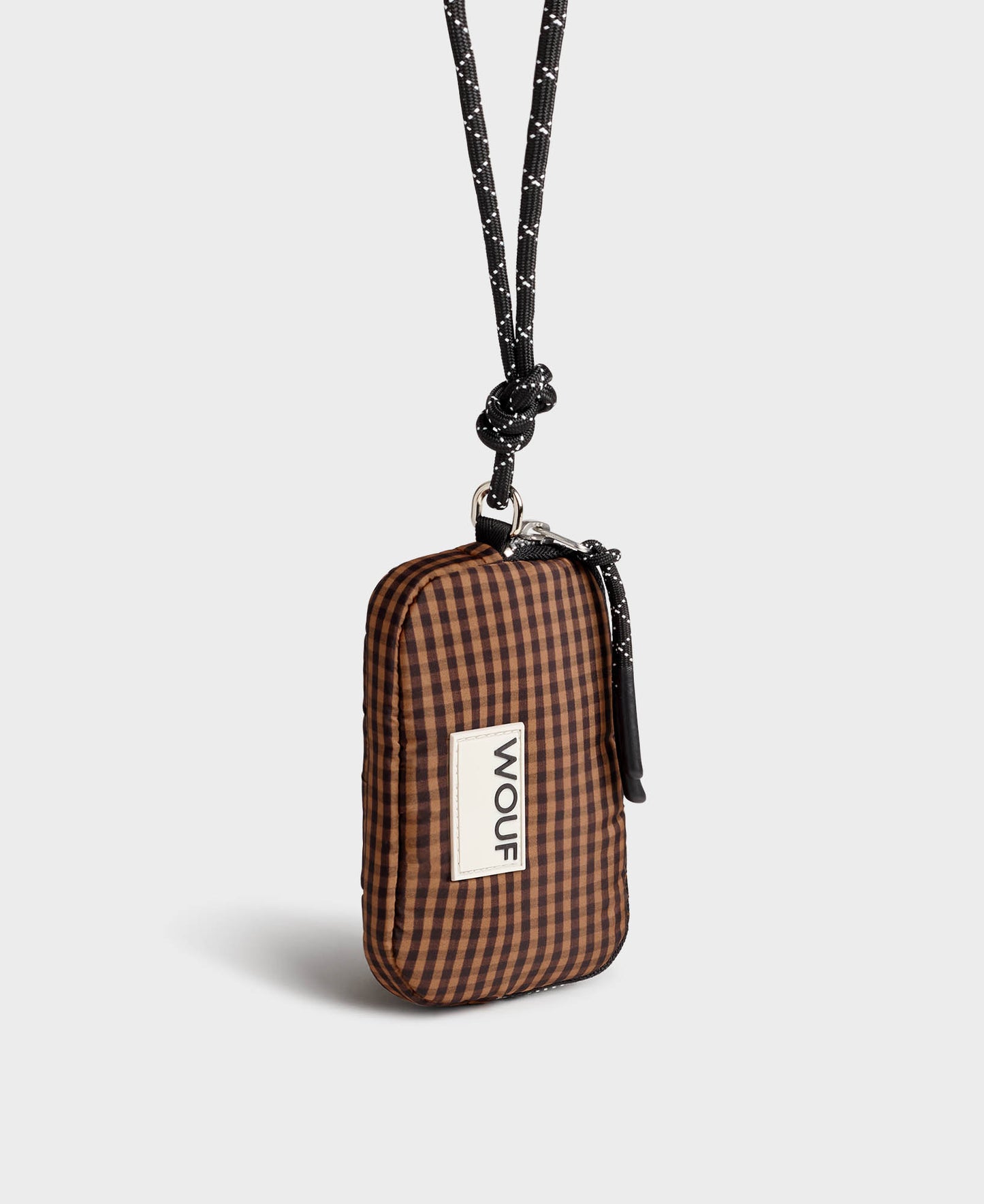 camille-crossbody-coin-purse-2