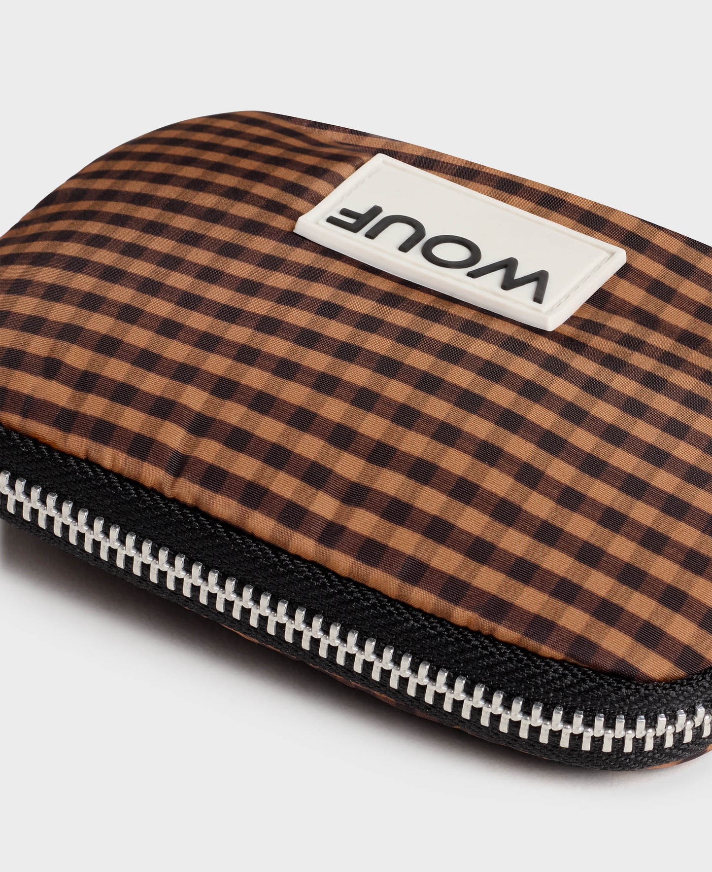 camille-crossbody-coin-purse-4
