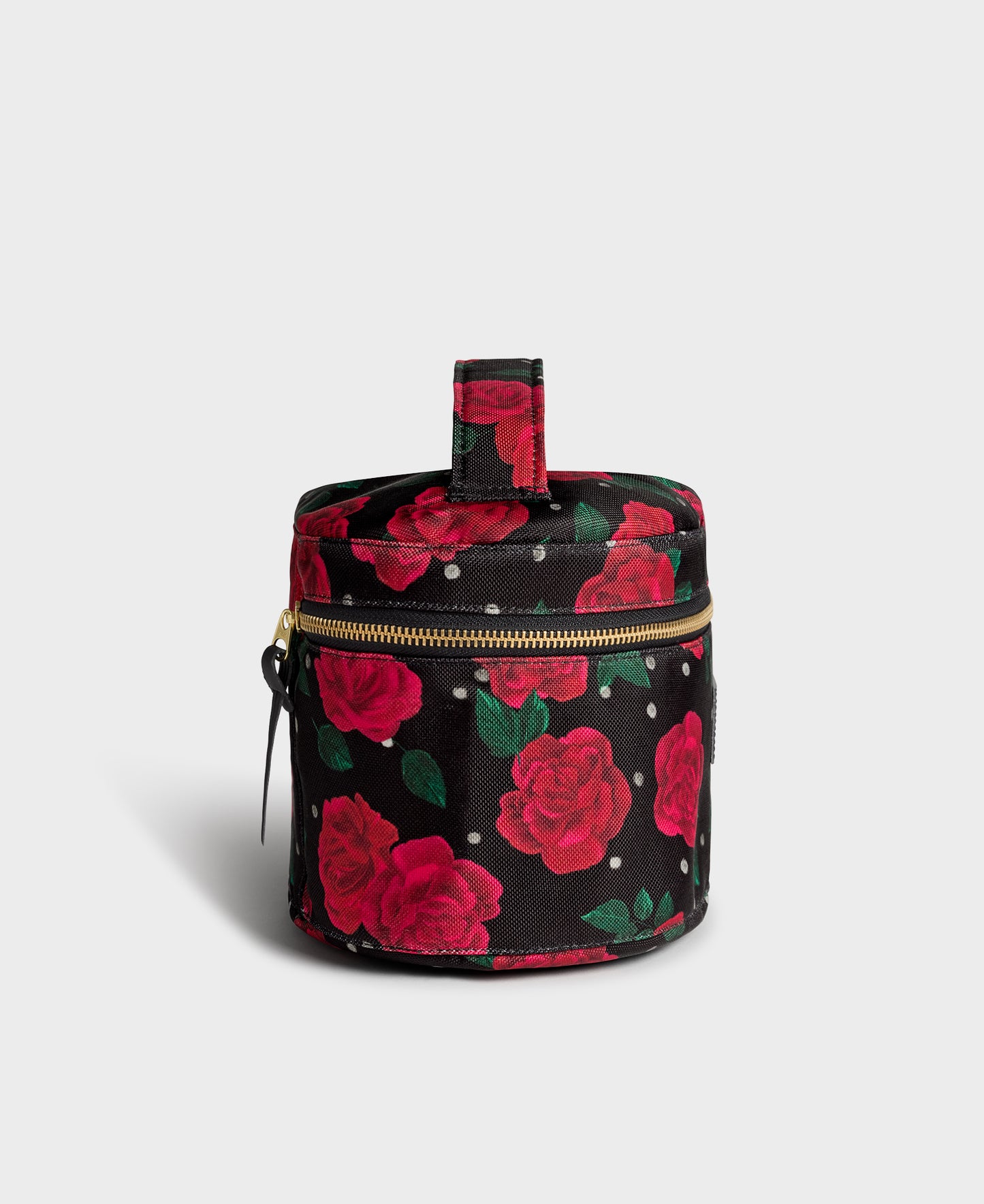 Rosie Vanity Bag - 5