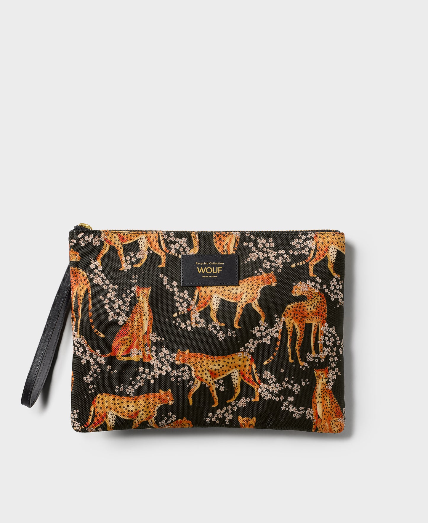 Pochette XL Salome
