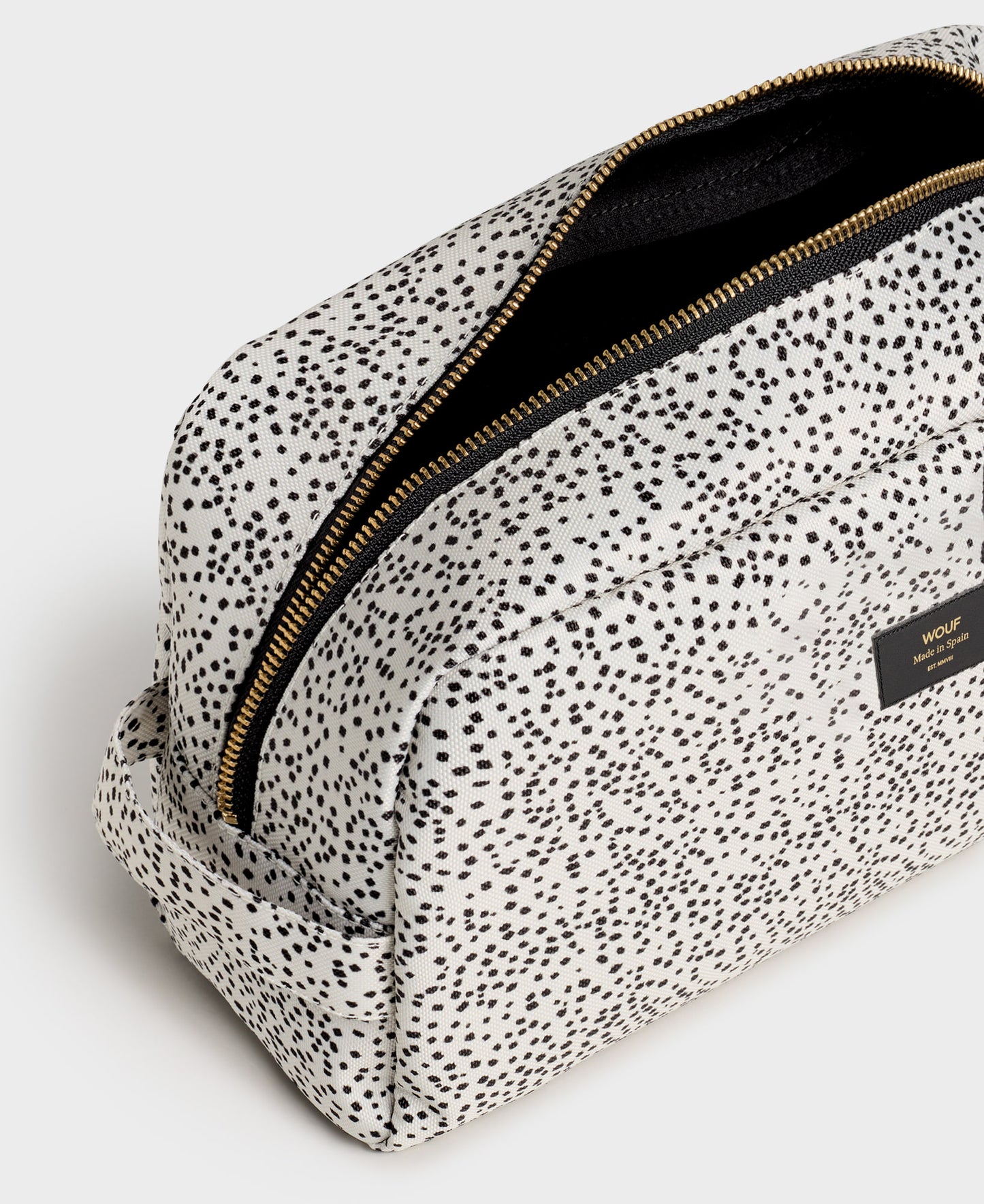 Neceser grande Dottie