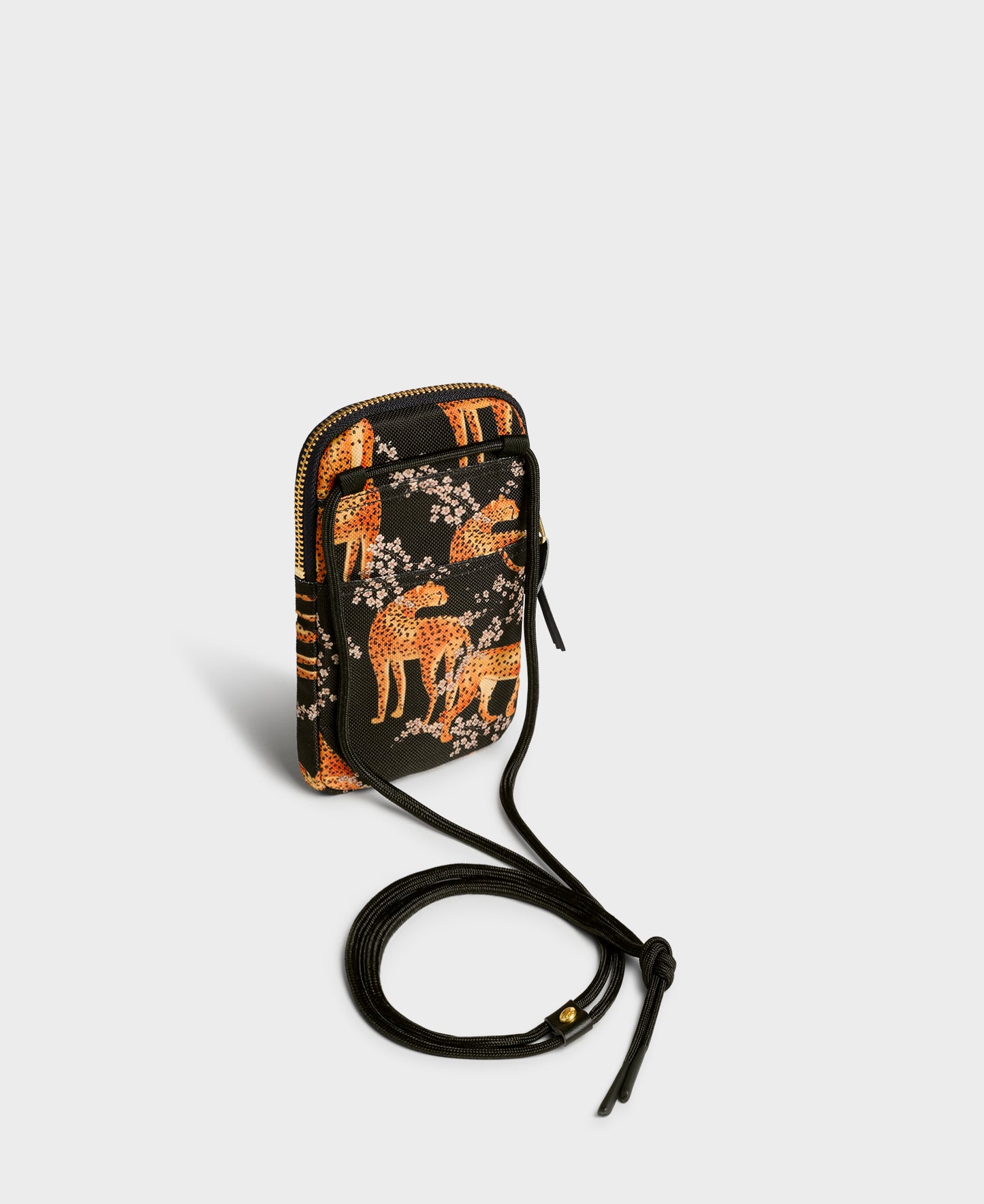 salome-crossbody-phone-bag-6