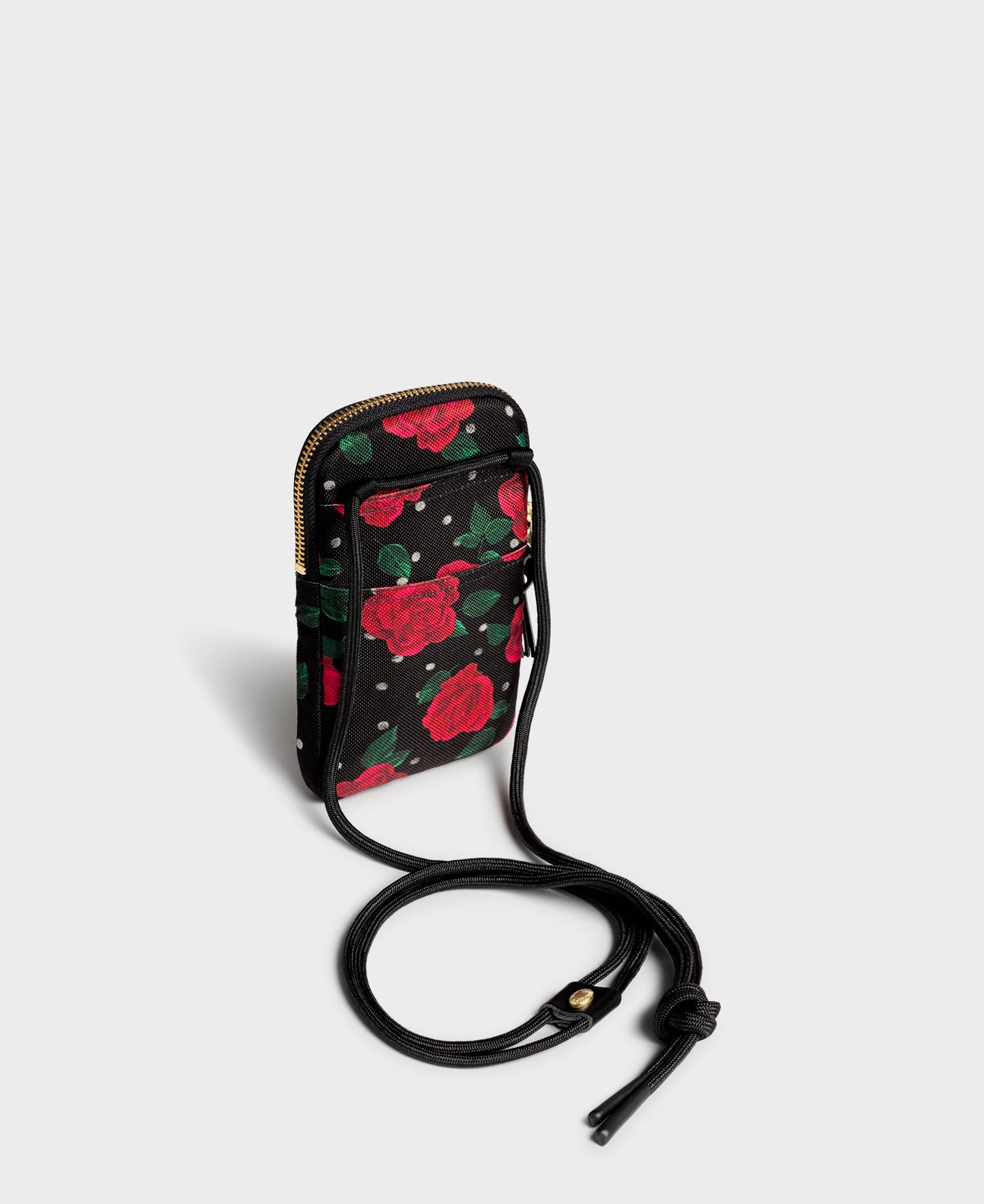 Rosie Crossbody Phone Bag - 5