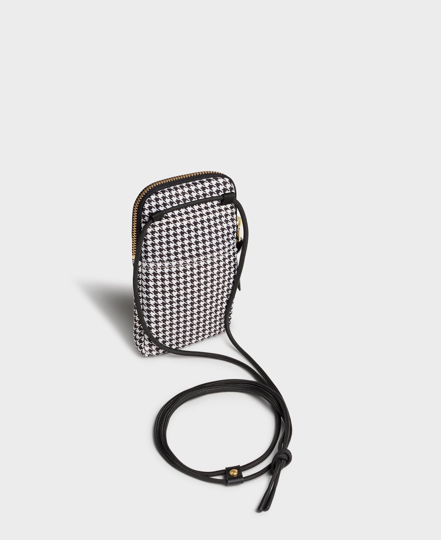celine-crossbody-phone-bag-6
