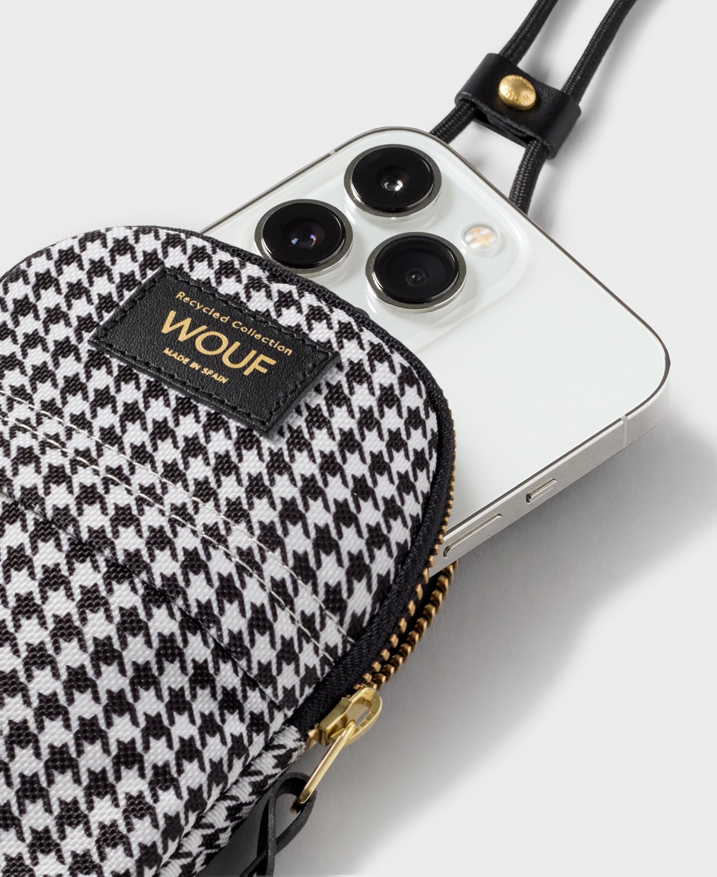 celine-crossbody-phone-bag-5