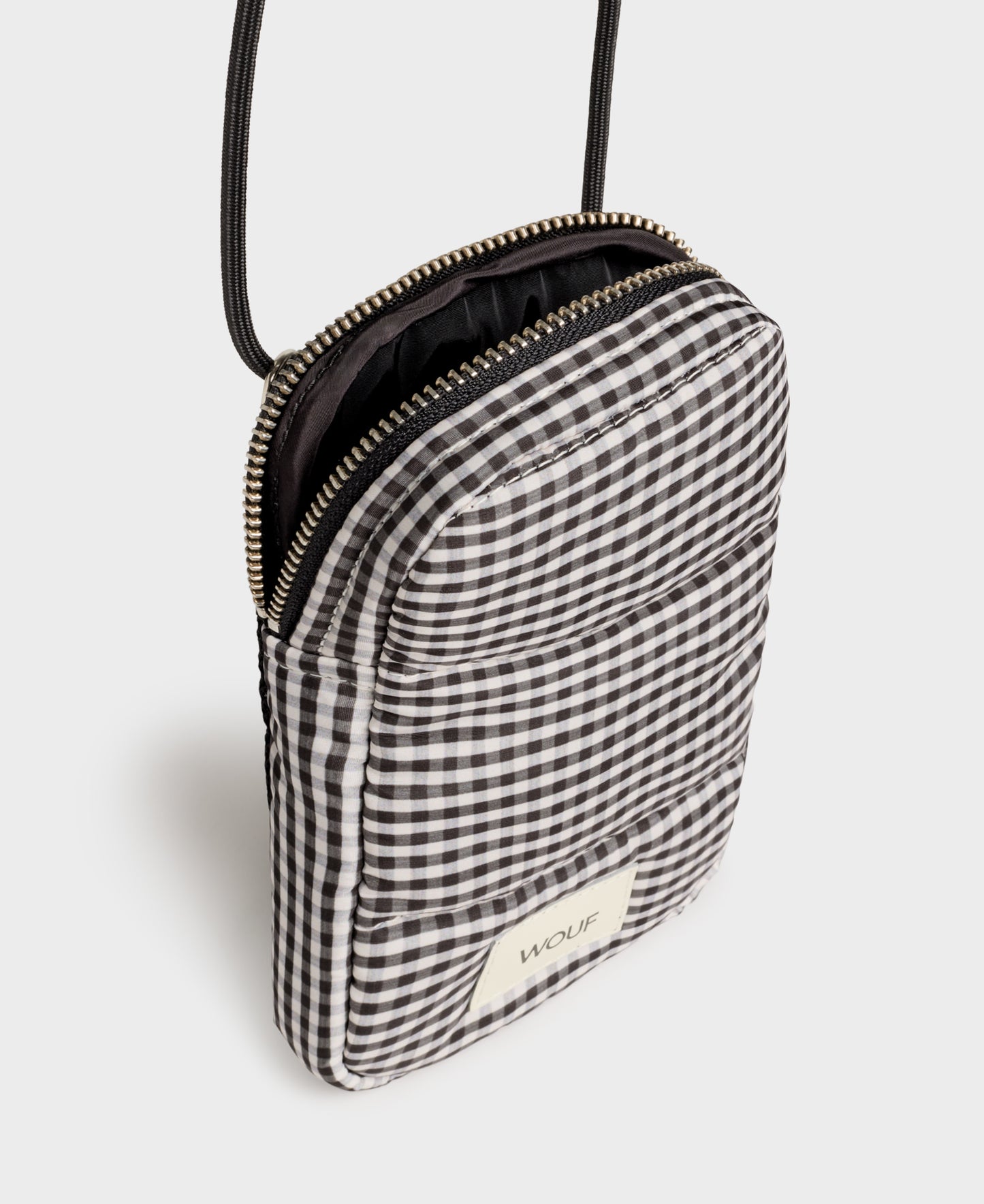 Chloe Crossbody Phone Bag