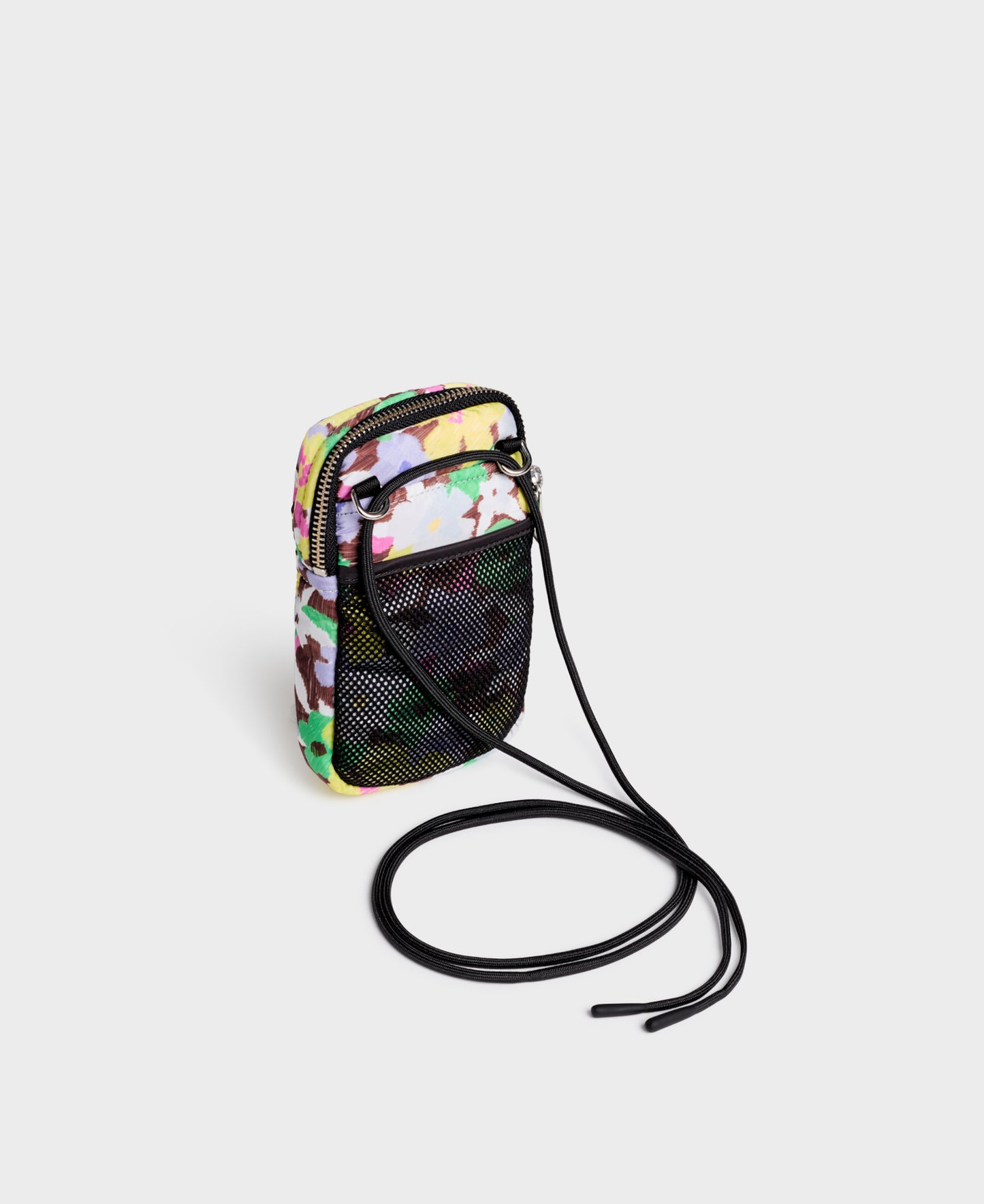 Sustainable Lola Phone Bag - 4