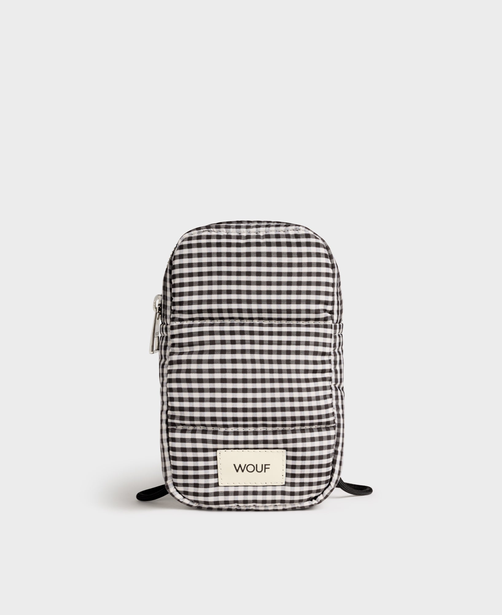 Chloe Phone Bag – WOUF