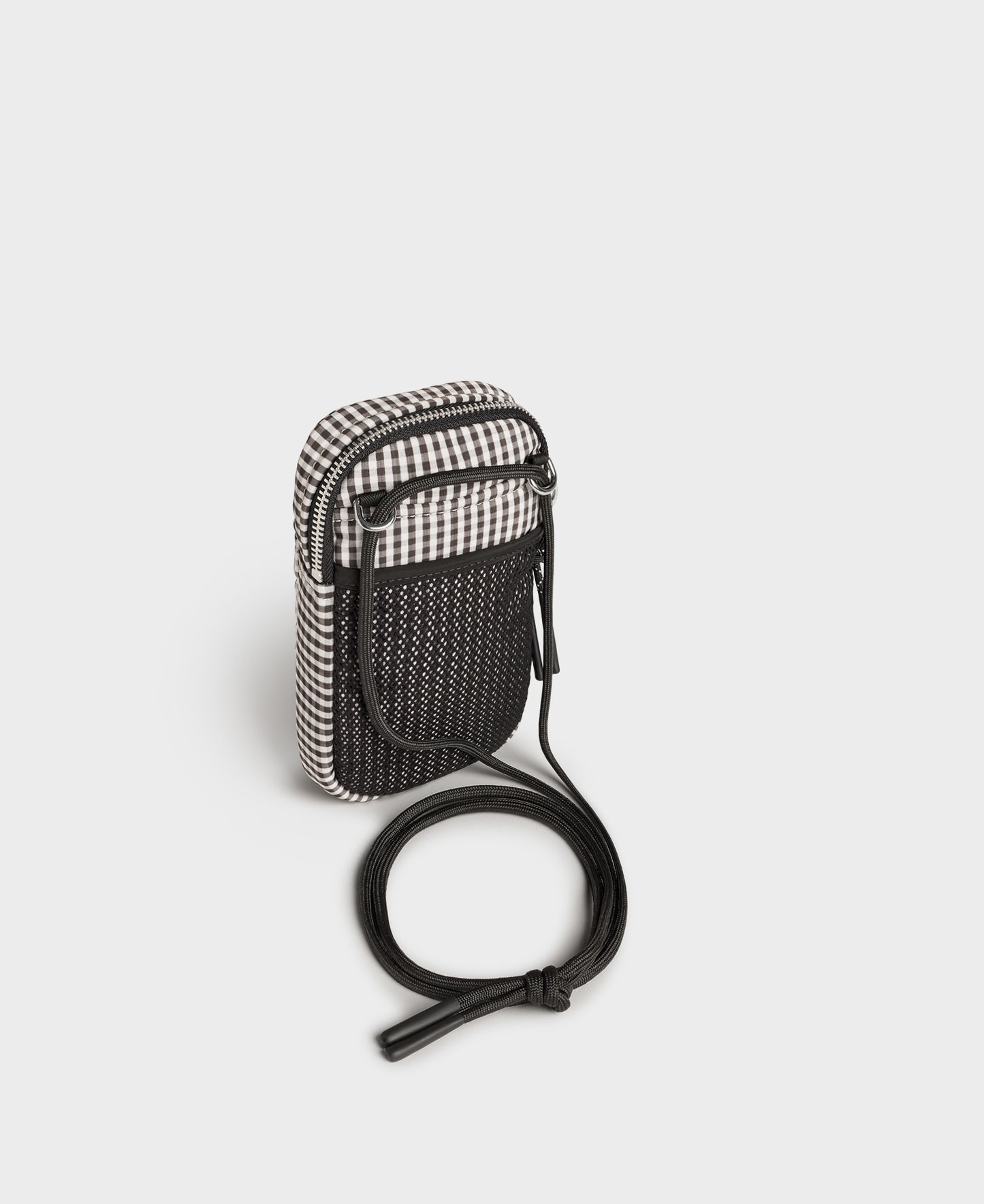 Chloe Crossbody Phone Bag