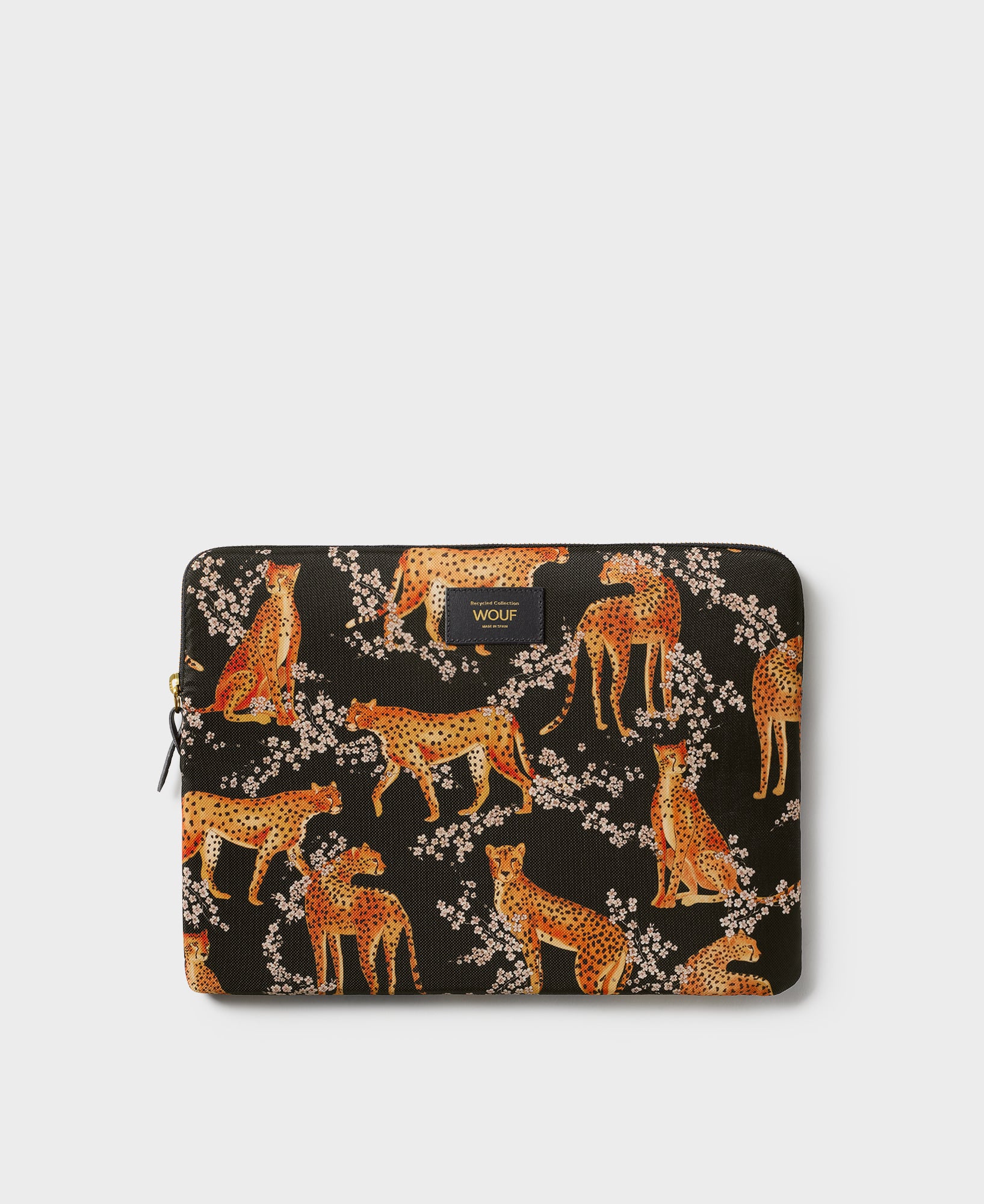 Laptop sleeve 13 inch hotsell