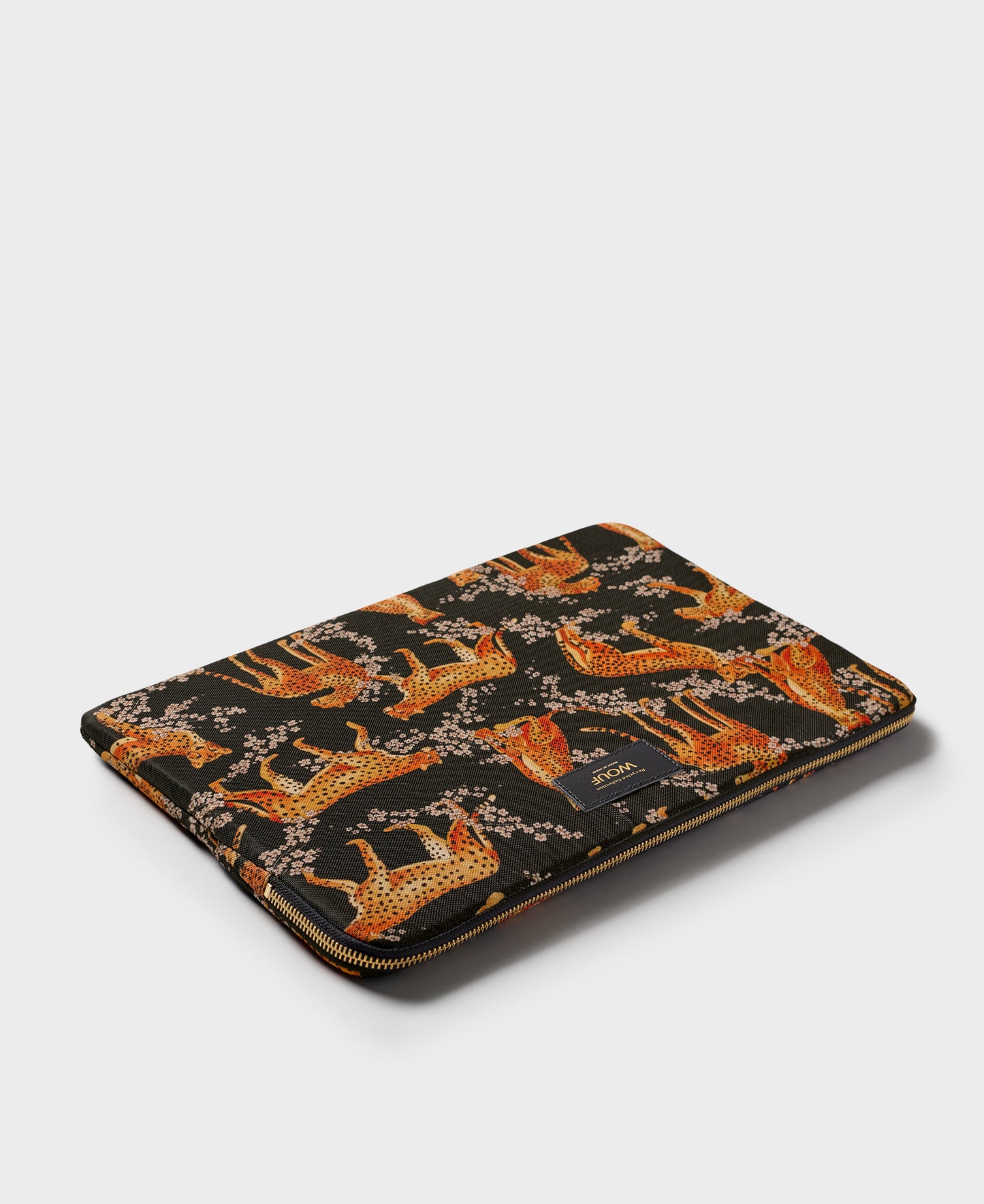 salome-laptop-sleeve-15-16-5