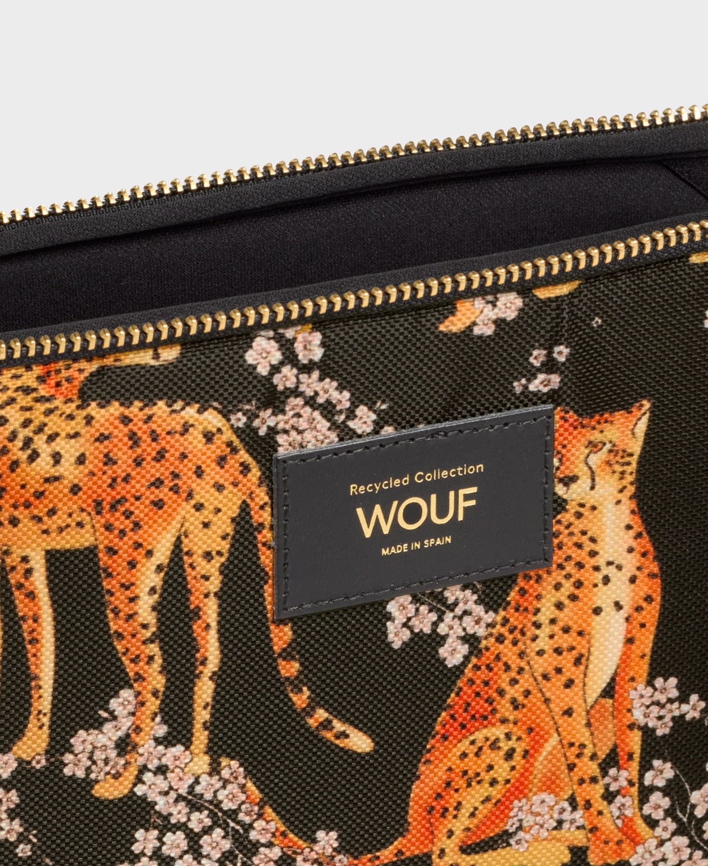 salome-laptop-sleeve-15-16-4