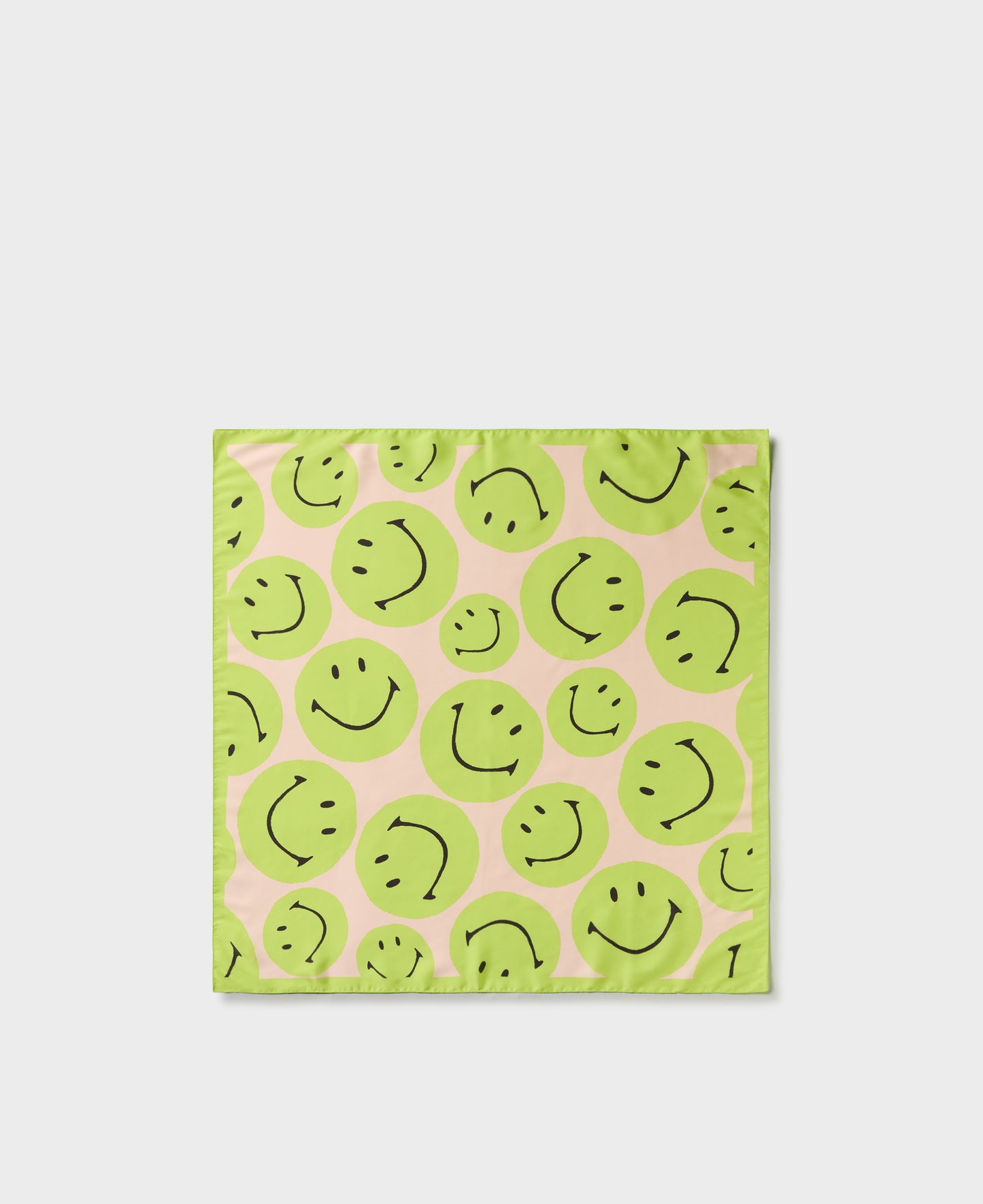 Smiley® Scarf - 1