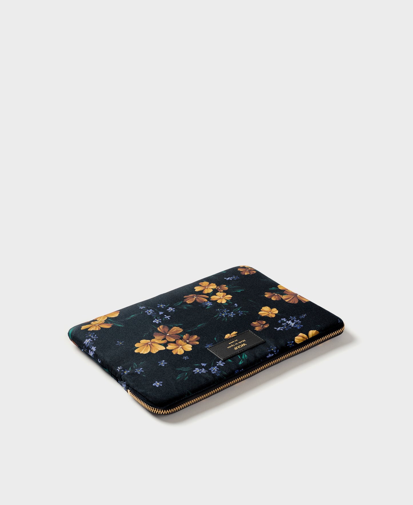 Adele Tablet Sleeve - 2 details