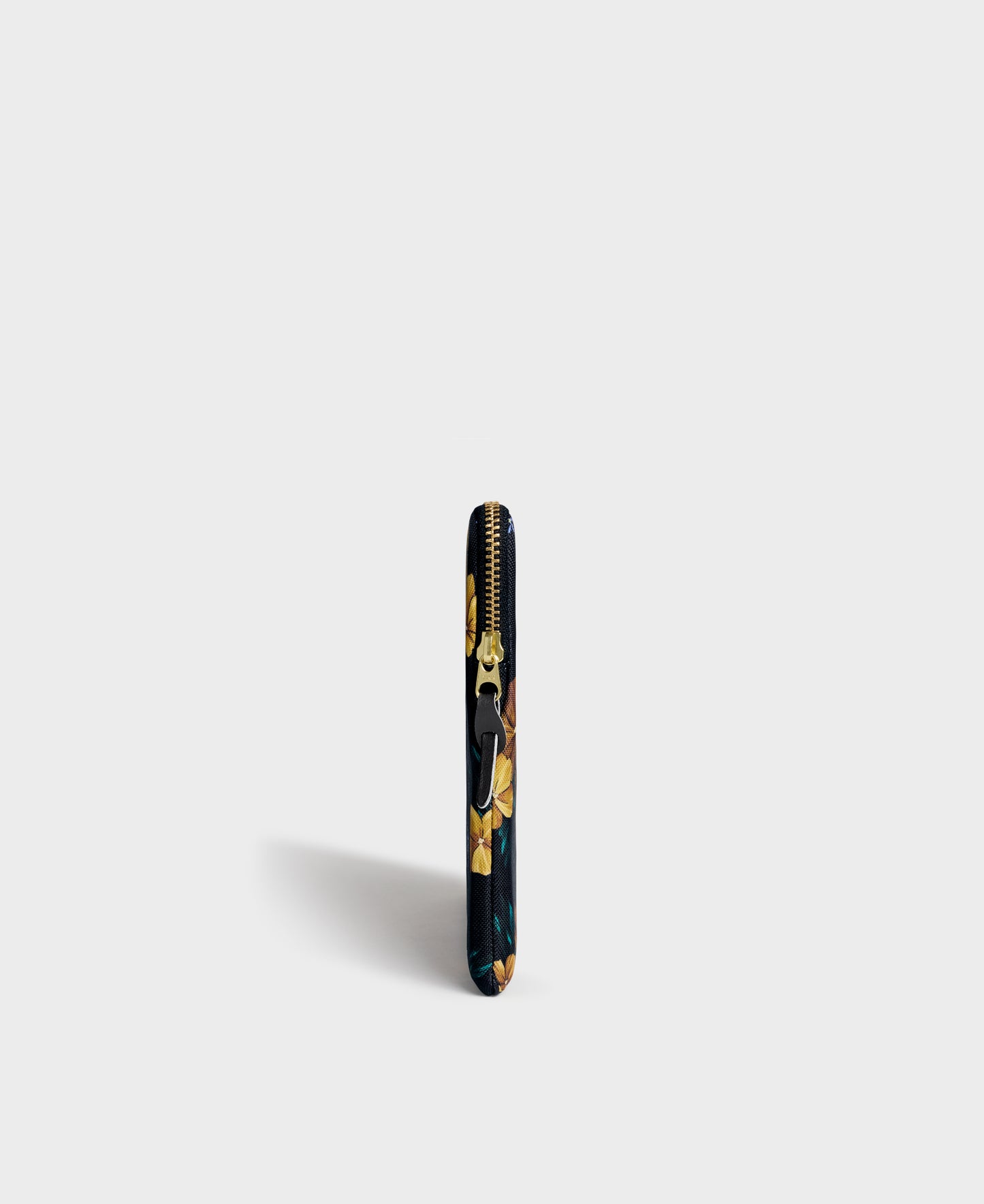 Adele Tablet Sleeve - 5