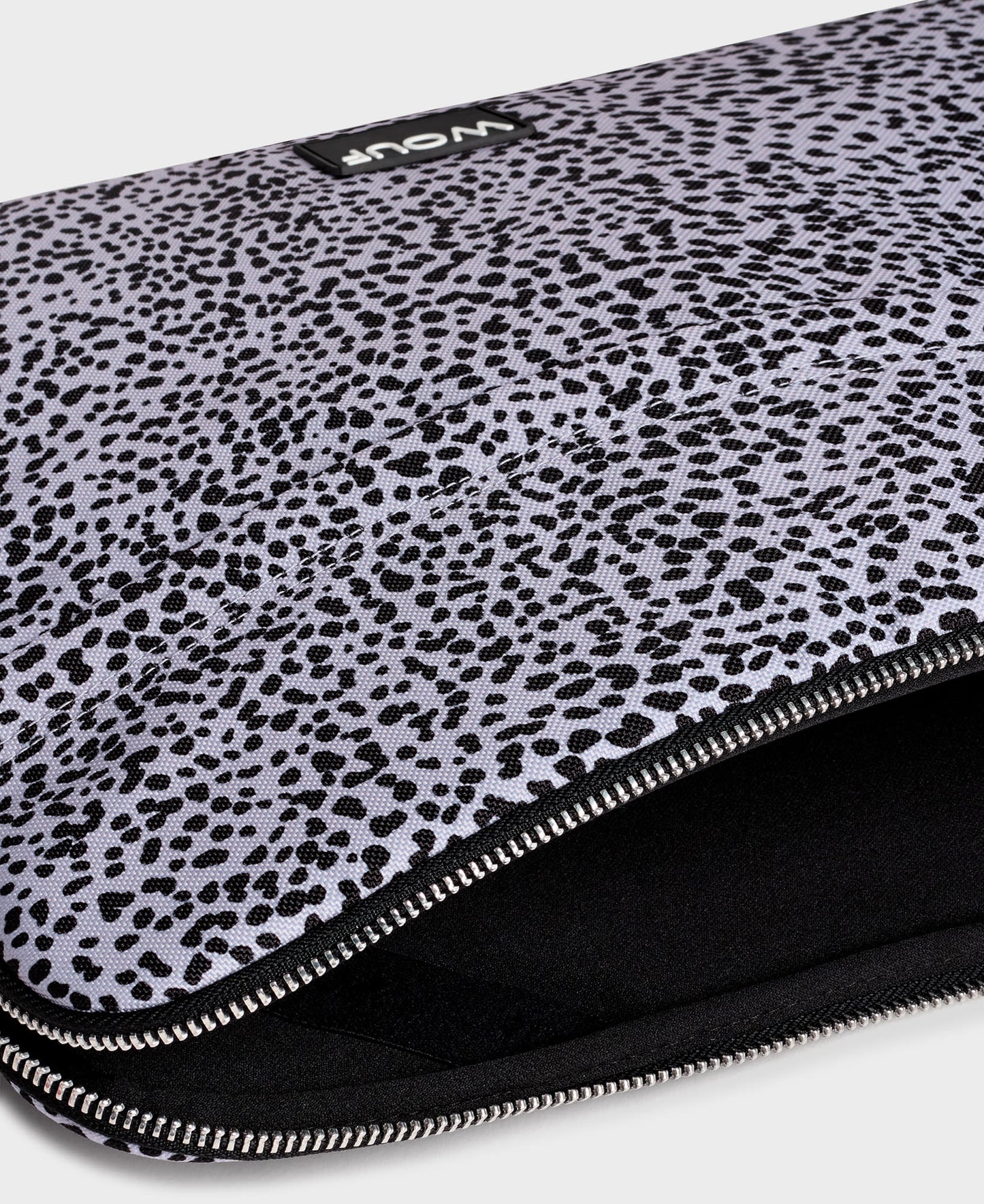 Julia Laptop Sleeve 13" & 14" - 2 - WOUF