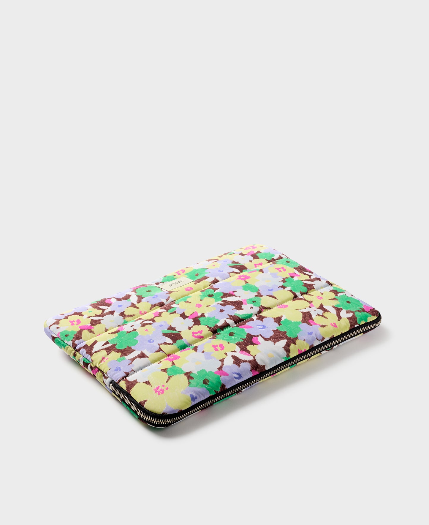 Lola Laptop Sleeve 13"&14" - 3 - WOUF