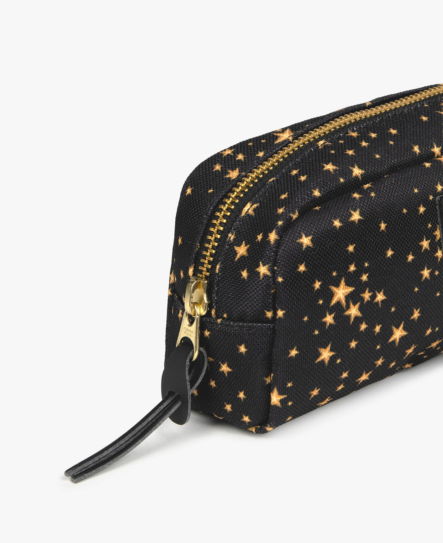 Neceser de maquillaje Stars