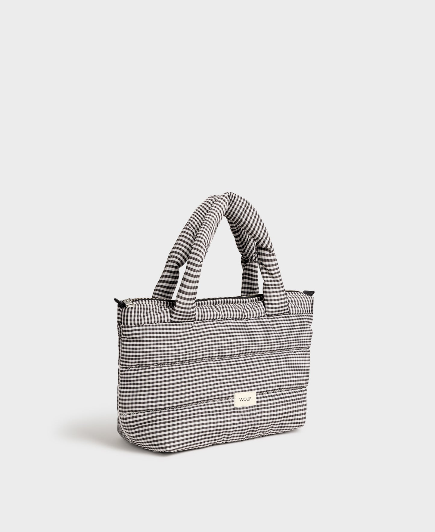 Chloe Mini Handbag - 2 details